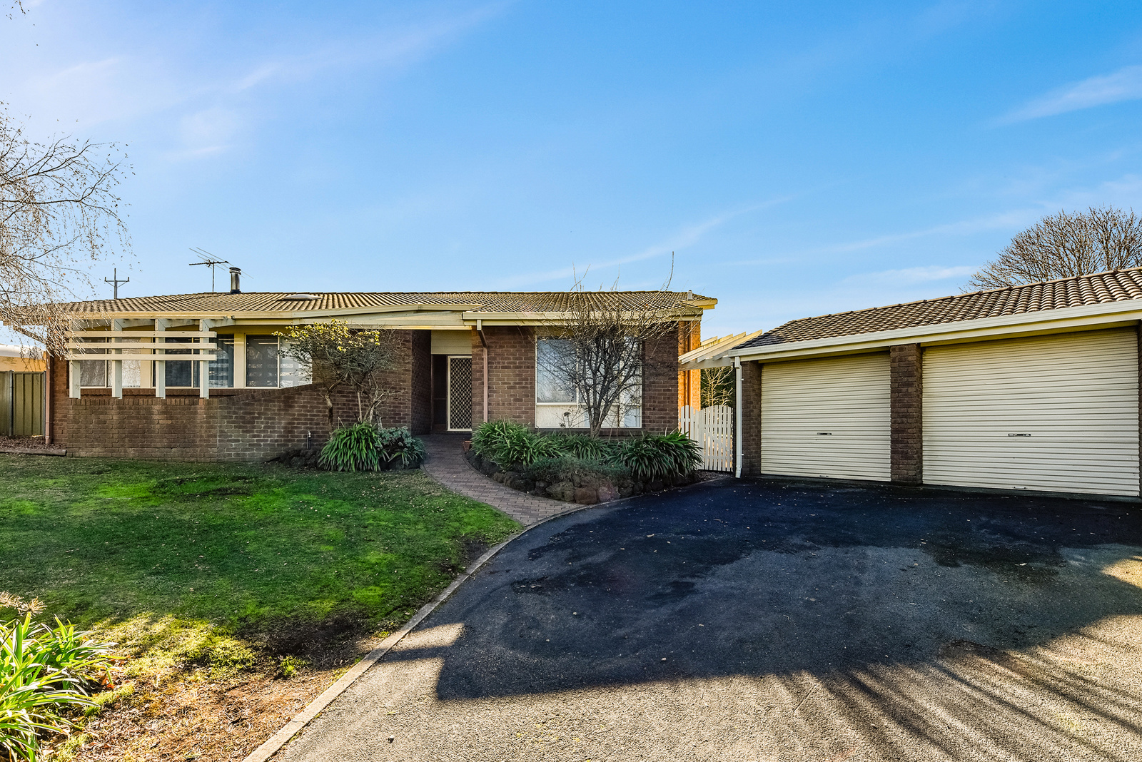 24 Shalamar Crescent, Mount Gambier