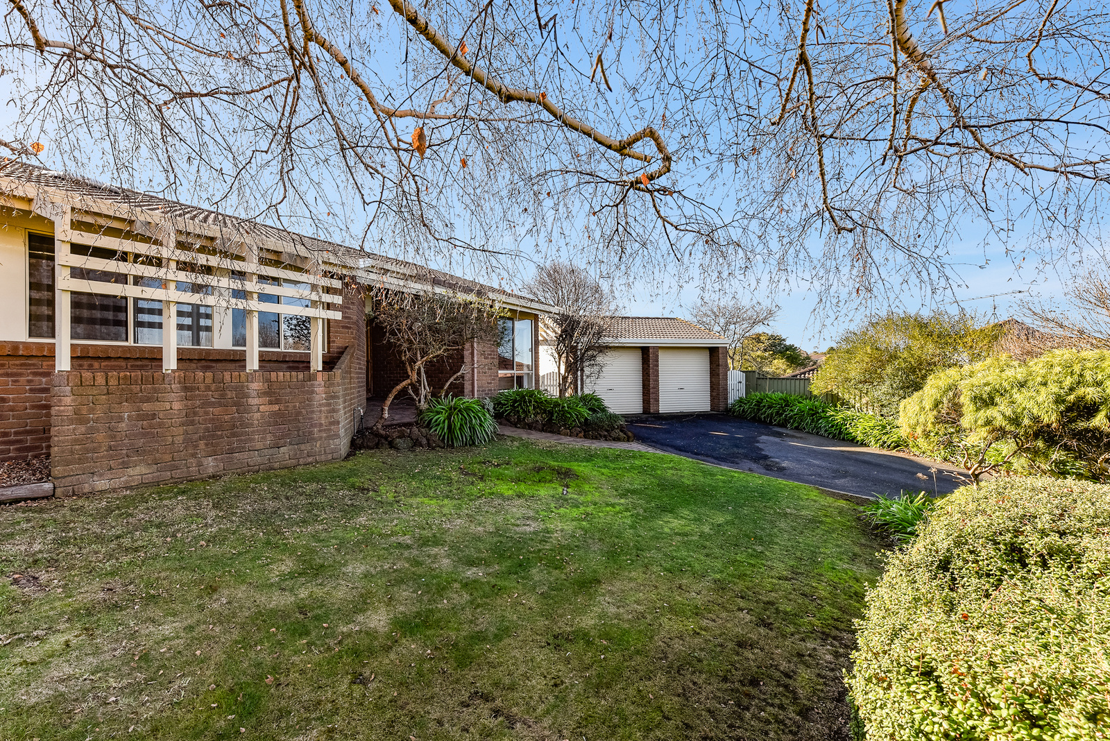 24 Shalamar Crescent, Mount Gambier