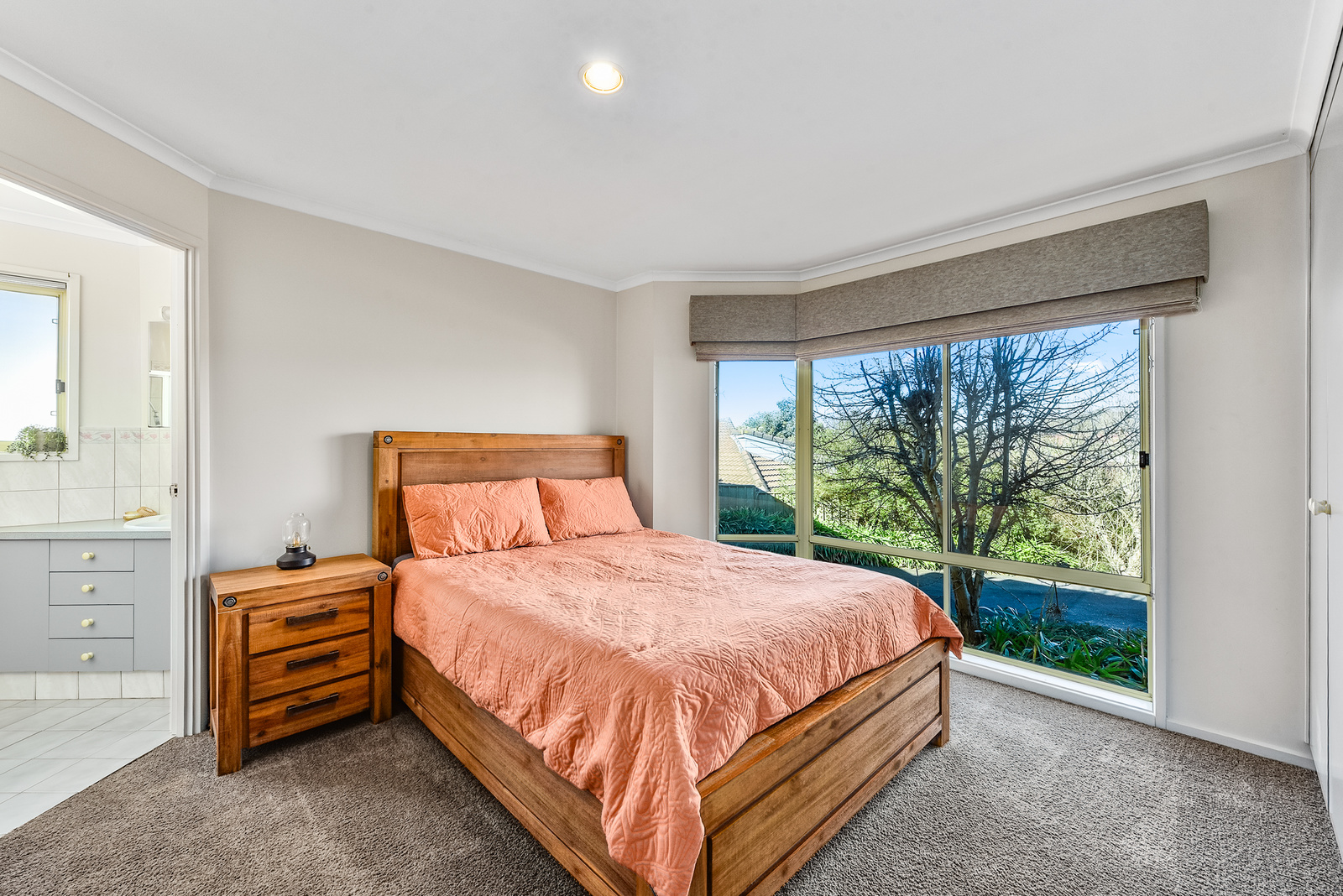 24 Shalamar Crescent, Mount Gambier