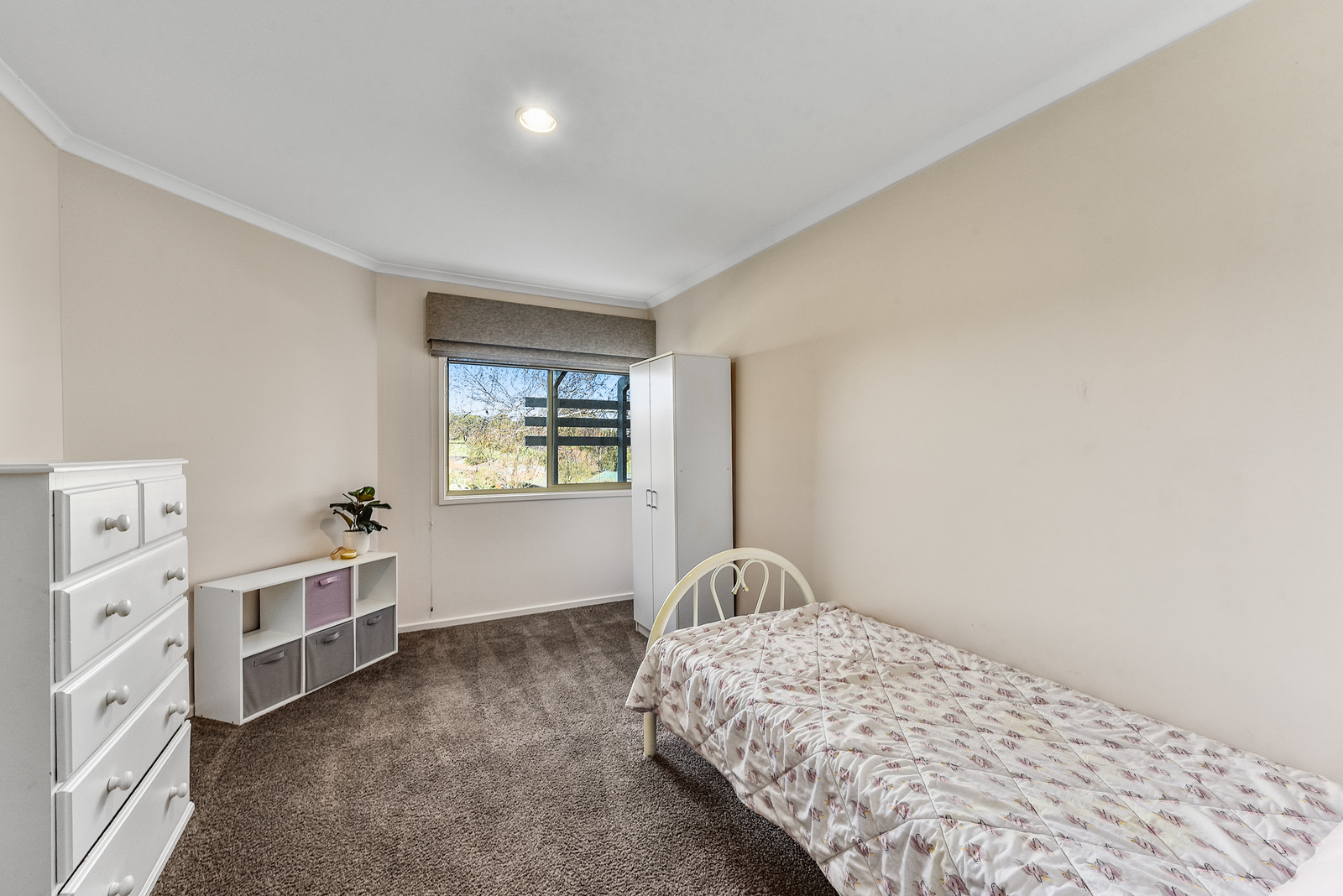 24 Shalamar Crescent, Mount Gambier