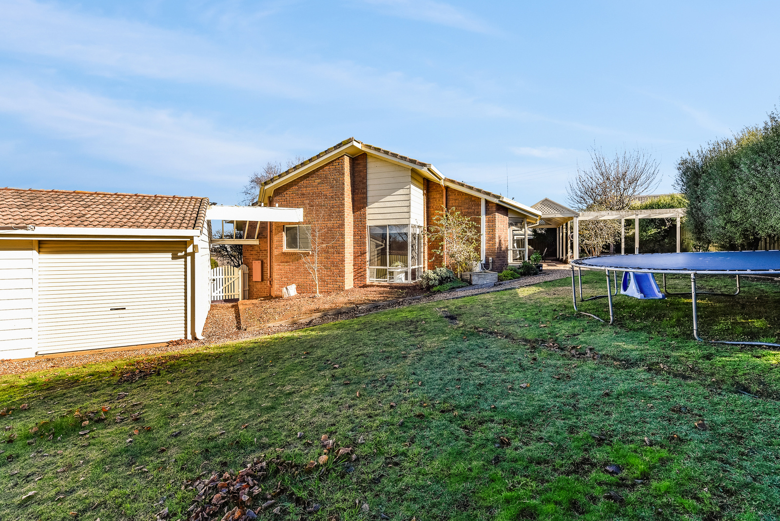 24 Shalamar Crescent, Mount Gambier