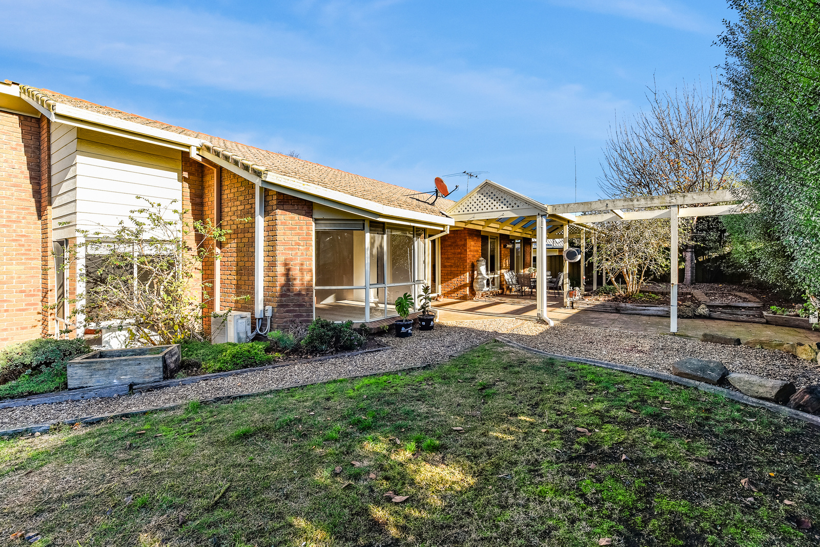 24 Shalamar Crescent, Mount Gambier