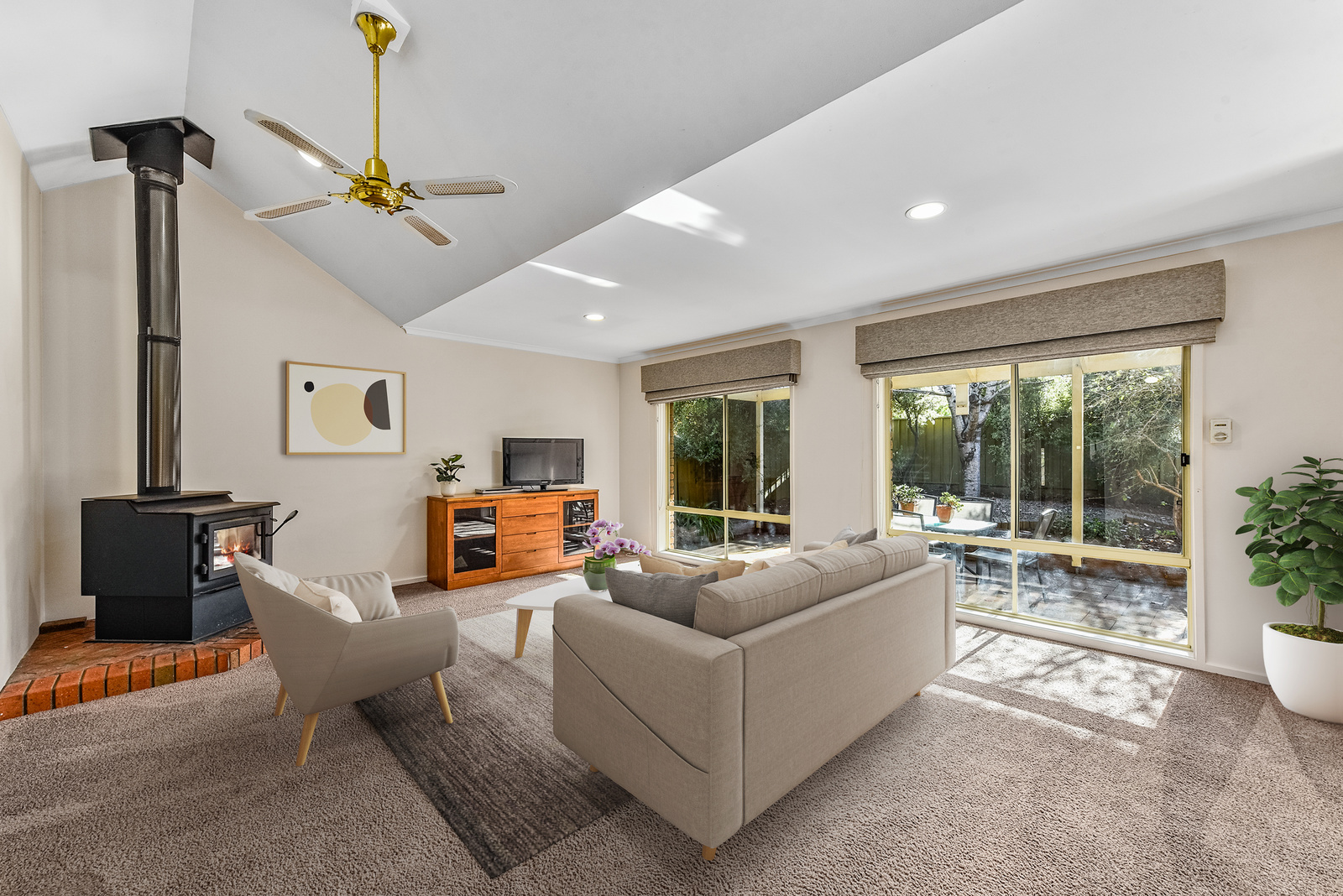 24 Shalamar Crescent, Mount Gambier