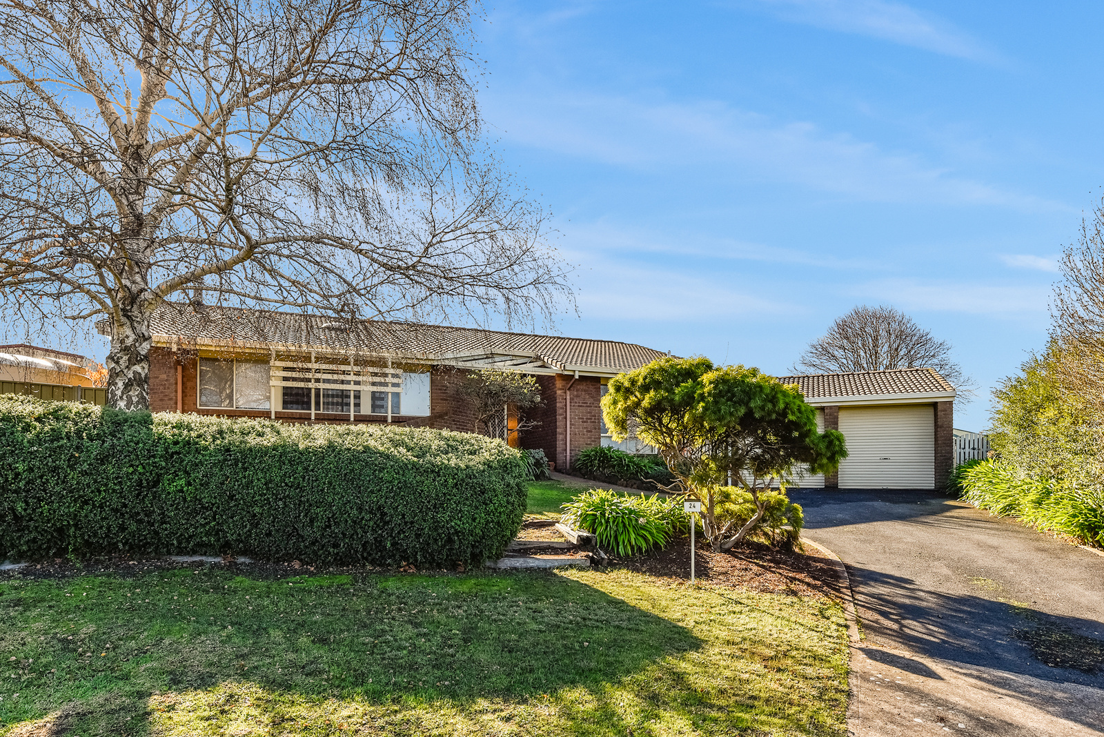 24 Shalamar Crescent, Mount Gambier