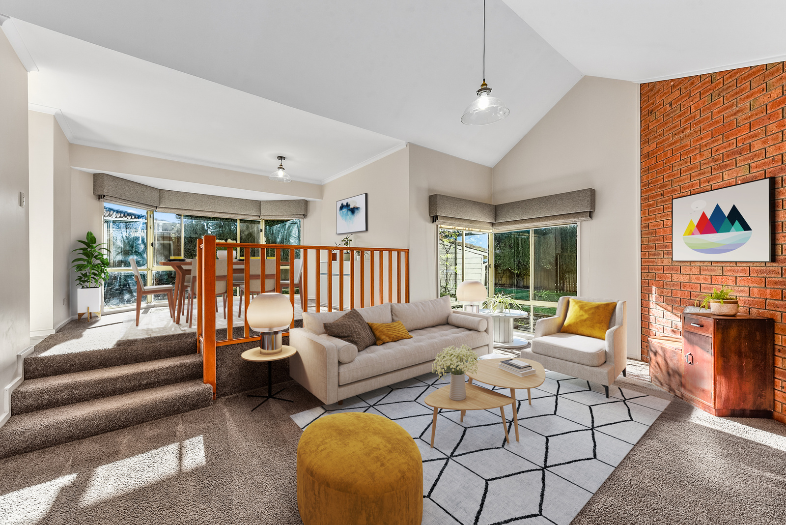 24 Shalamar Crescent, Mount Gambier