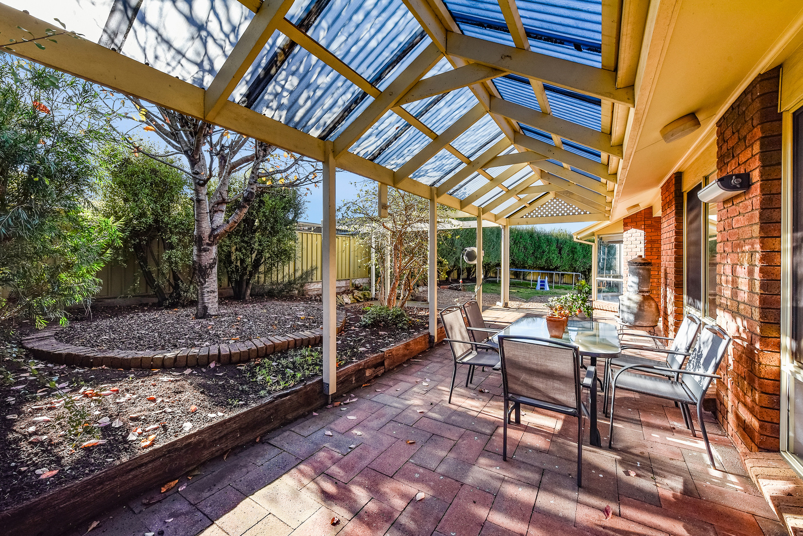 24 Shalamar Crescent, Mount Gambier