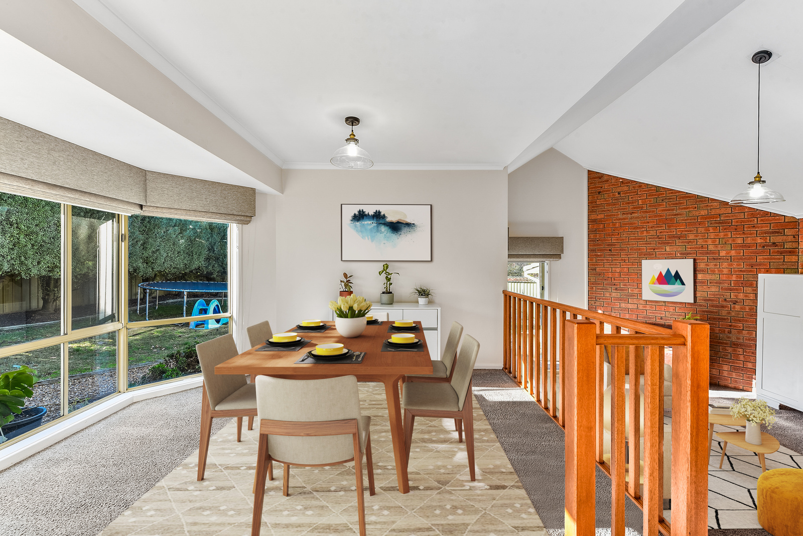 24 Shalamar Crescent, Mount Gambier