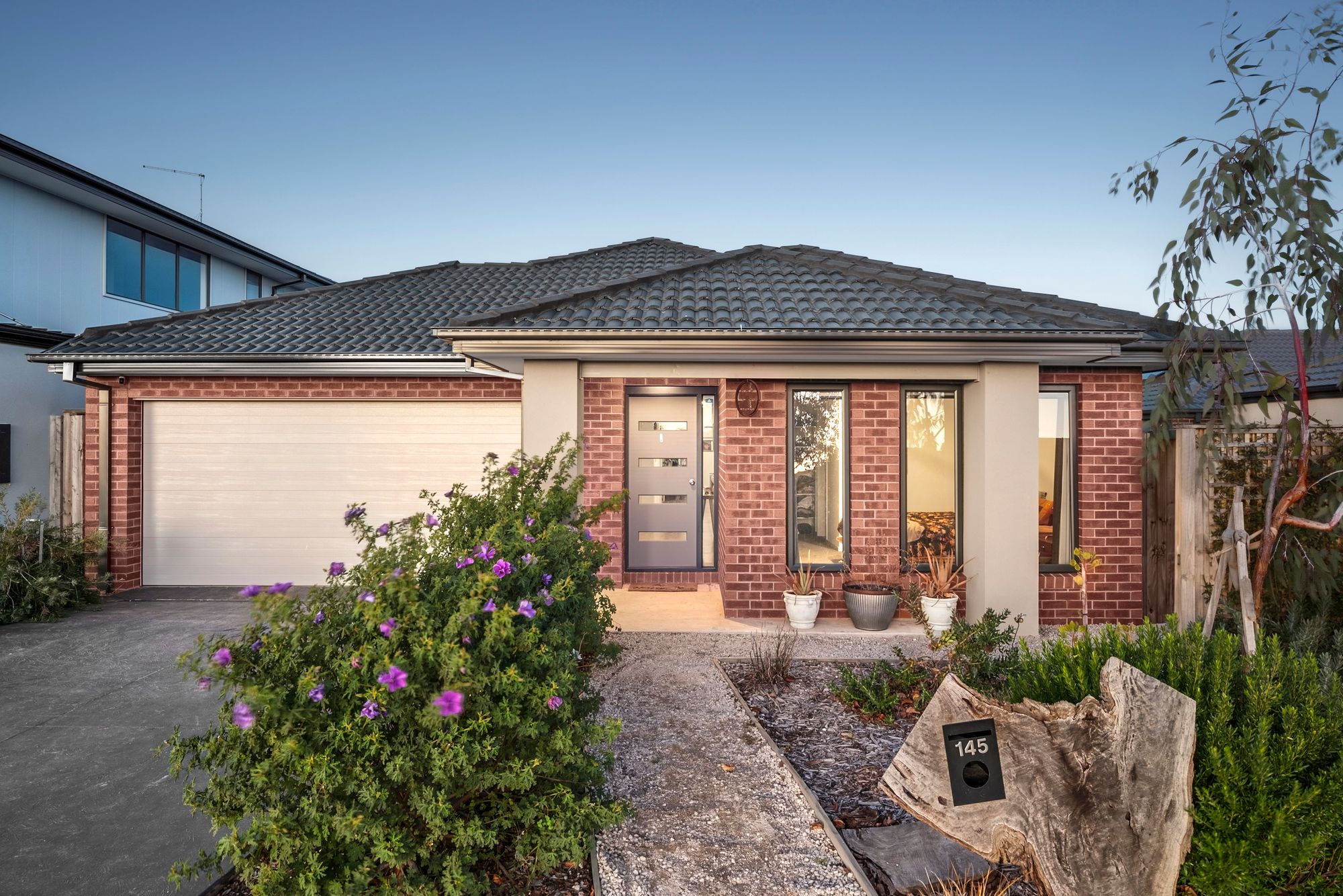 Listing image for 145 Batten Road, ARMSTRONG CREEK  VIC  3217