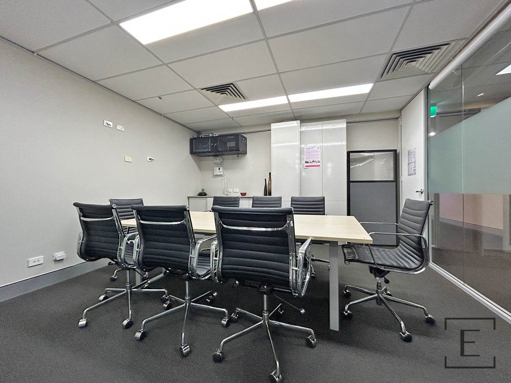 5G & 5H / 9-13 Redmyre Road, Strathfield