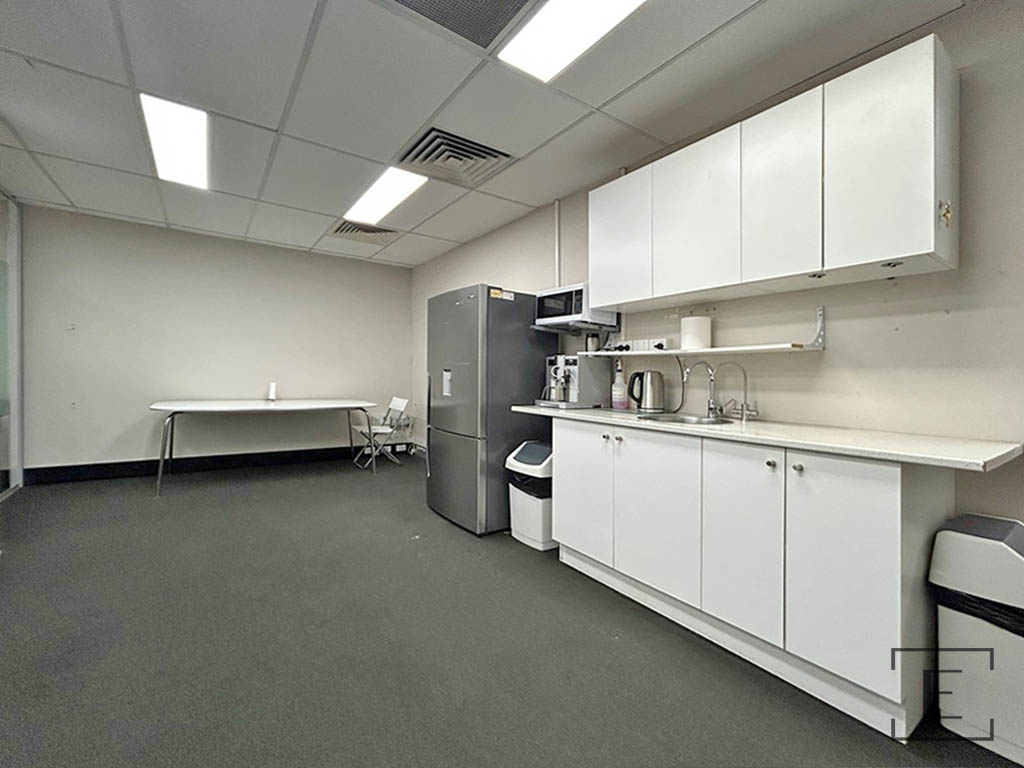 5G & 5H / 9-13 Redmyre Road, Strathfield