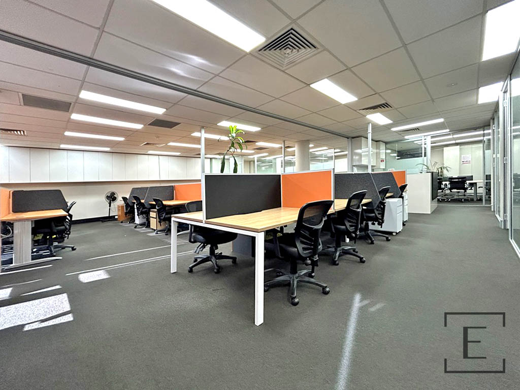 5G & 5H / 9-13 Redmyre Road, Strathfield