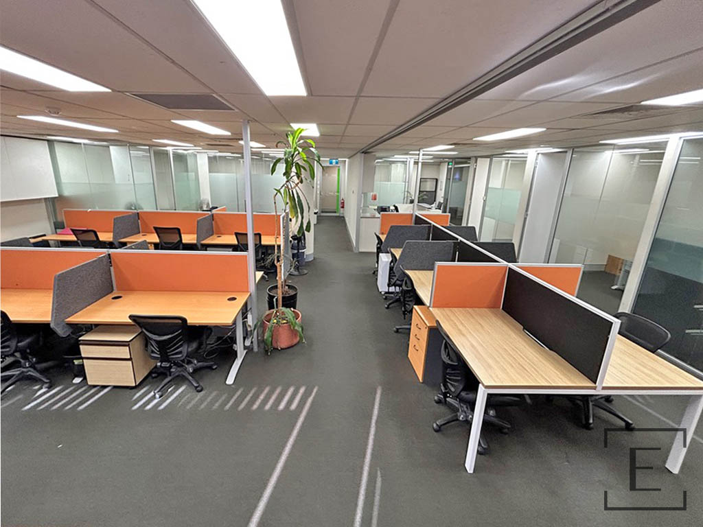 5G & 5H / 9-13 Redmyre Road, Strathfield