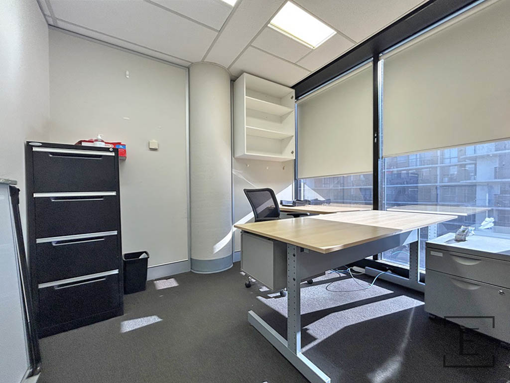 5G & 5H / 9-13 Redmyre Road, Strathfield