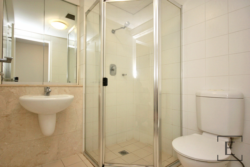 315E / 138 Carillon Avenue, Newtown