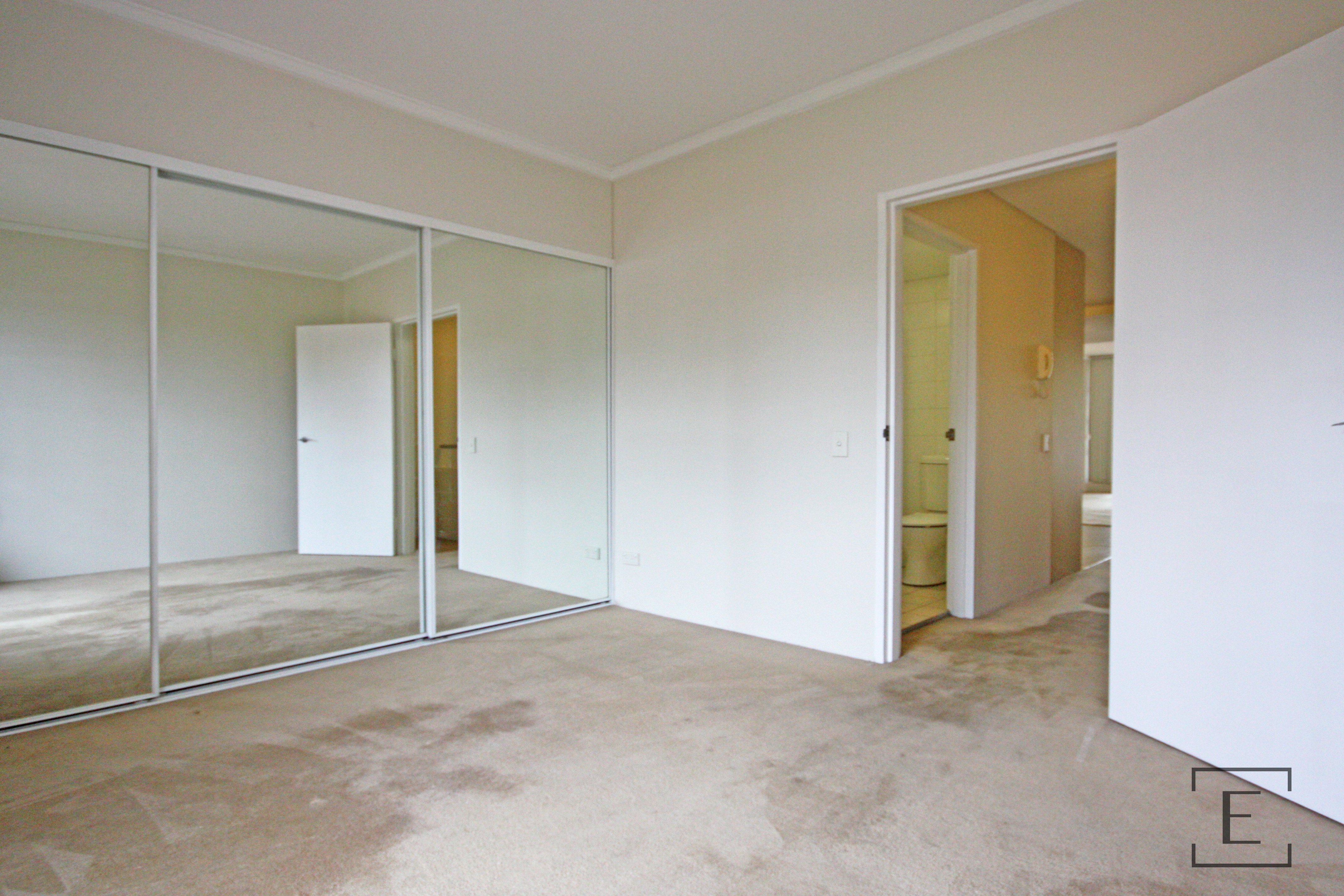 315E / 138 Carillon Avenue, Newtown