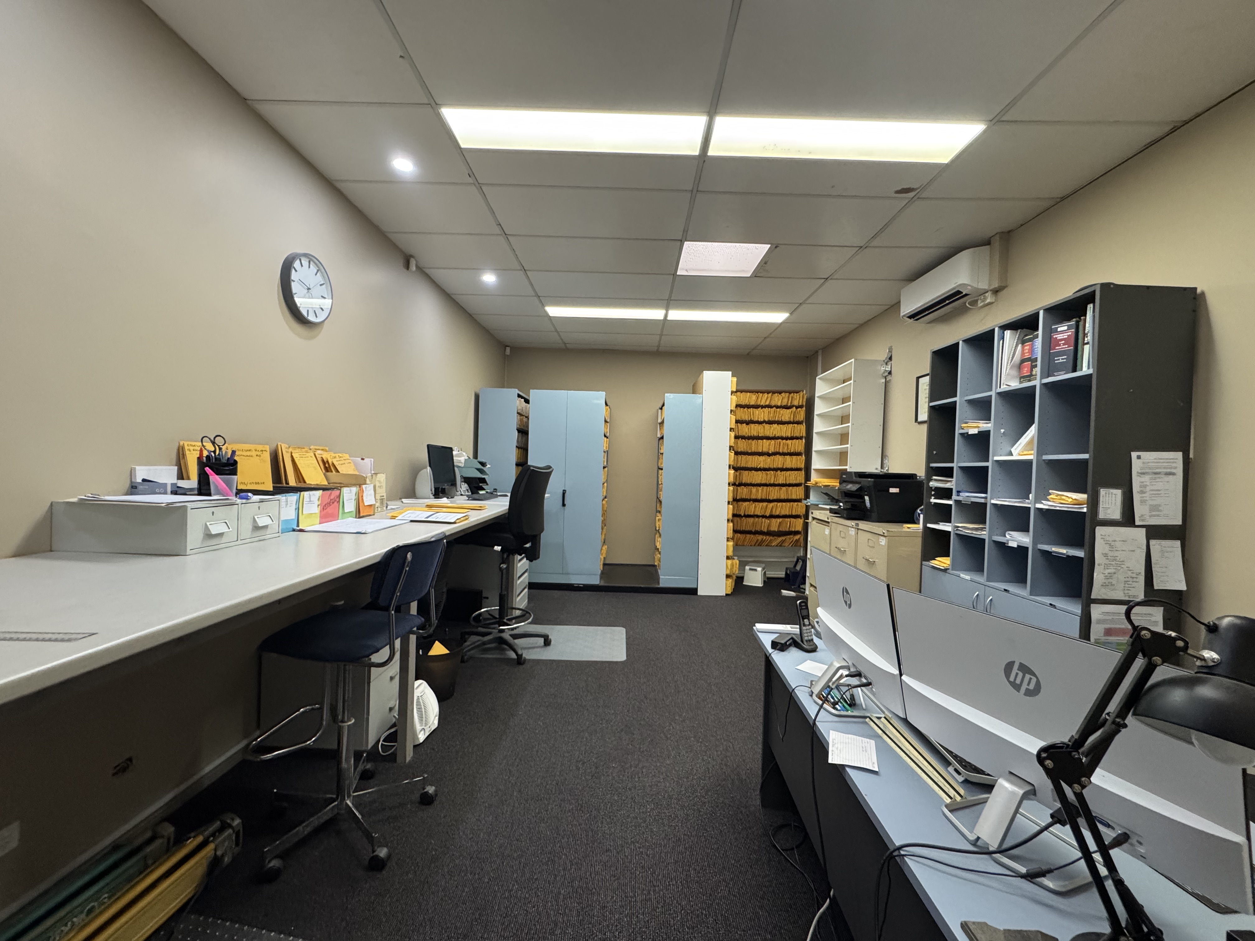 Suite 1 / 40 Harrison Street, Cardiff