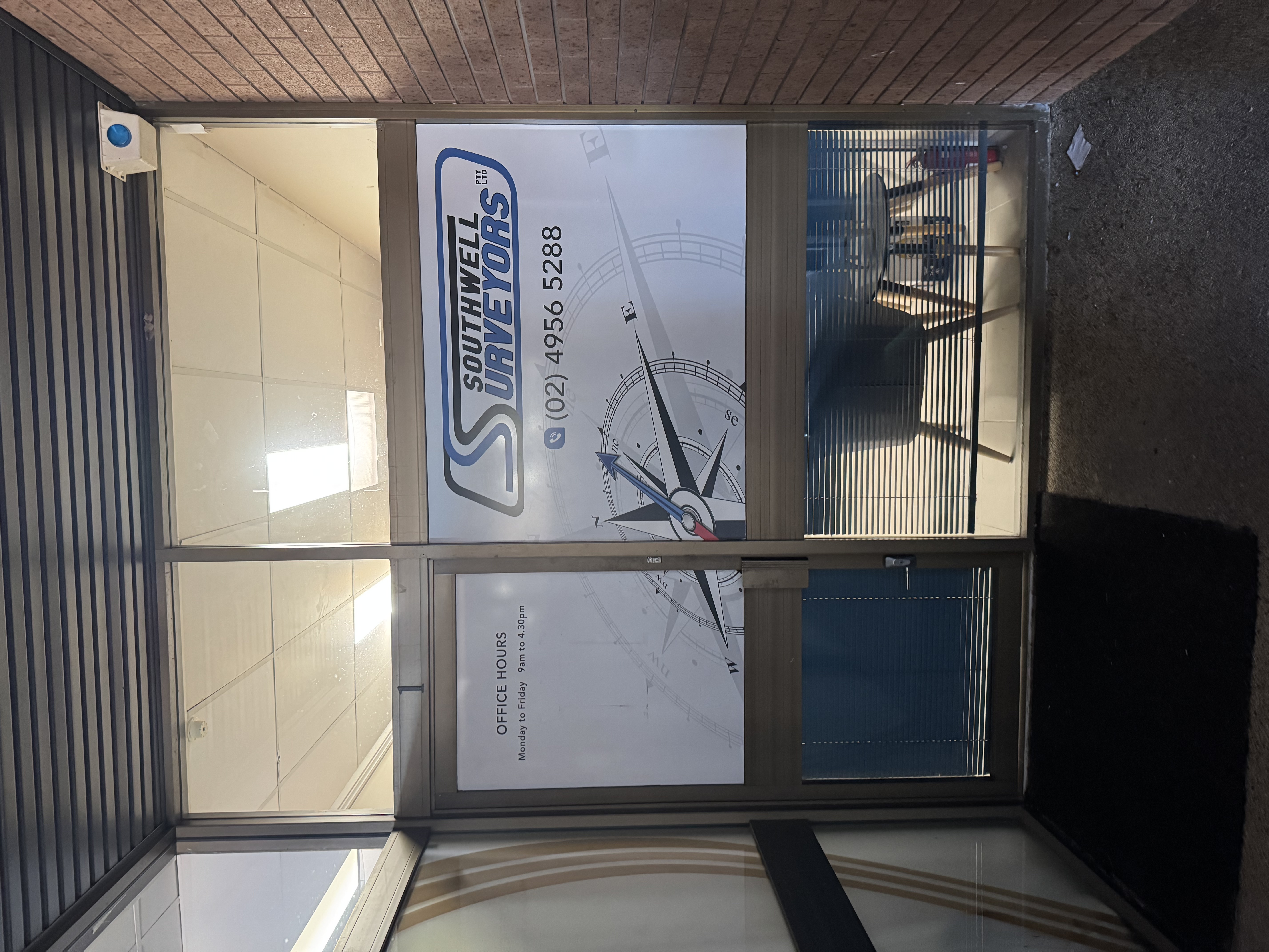 Suite 1 / 40 Harrison Street, Cardiff