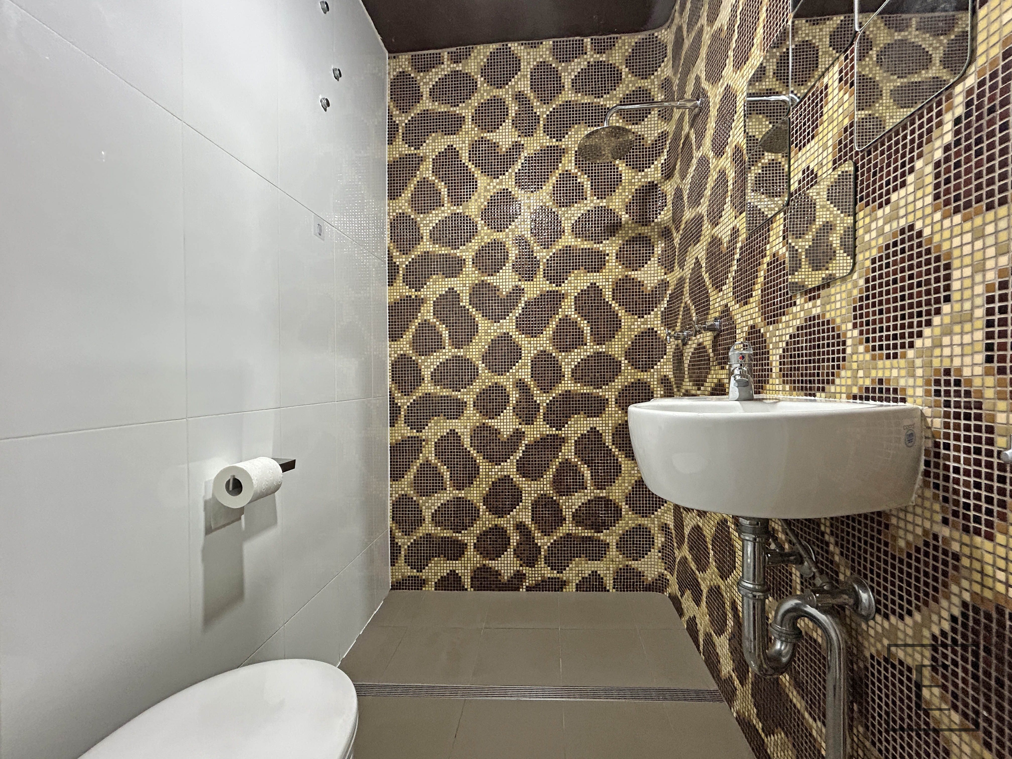 27 / 13 Waine Street, Surry Hills