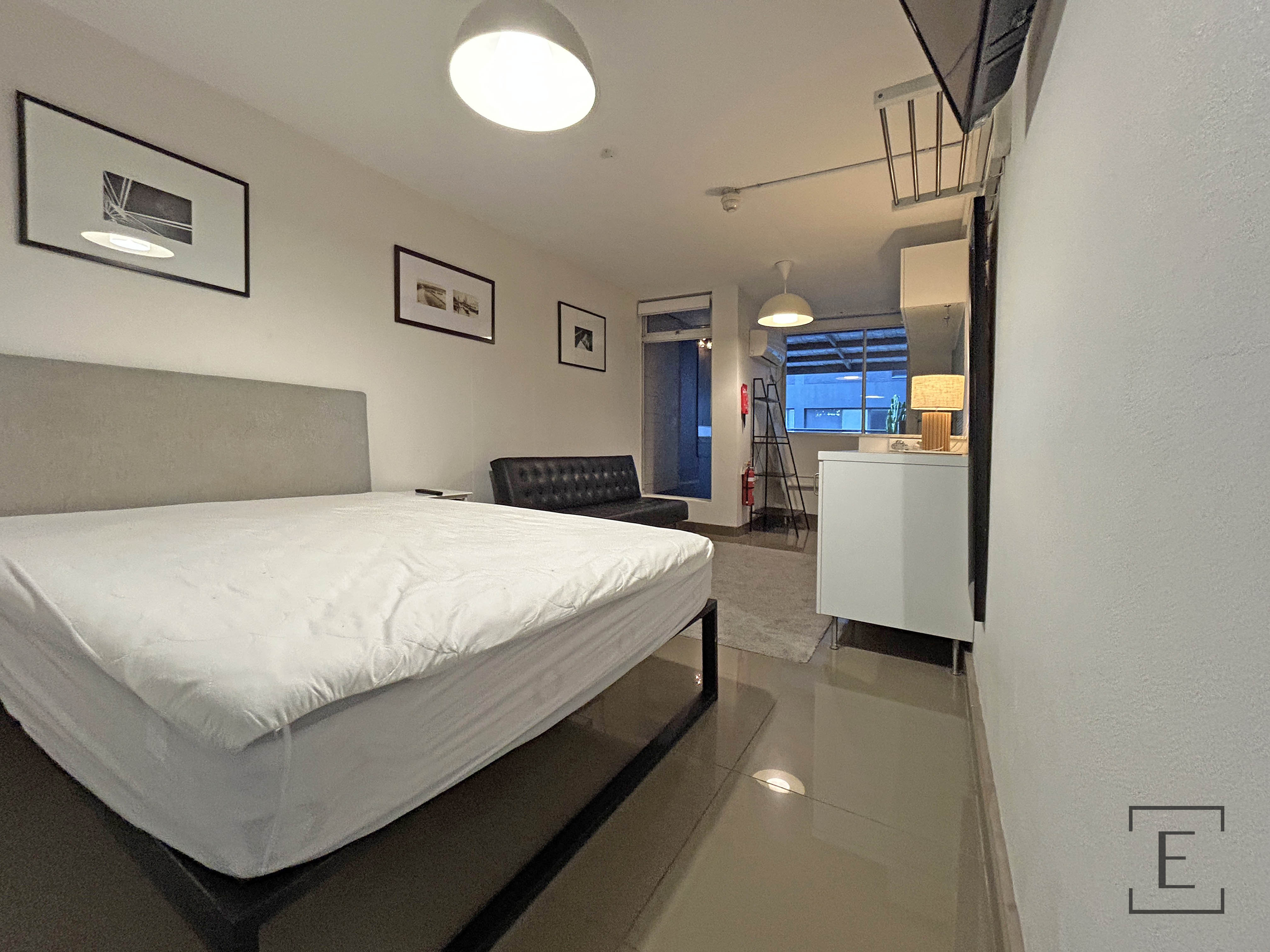 27 / 13 Waine Street, Surry Hills