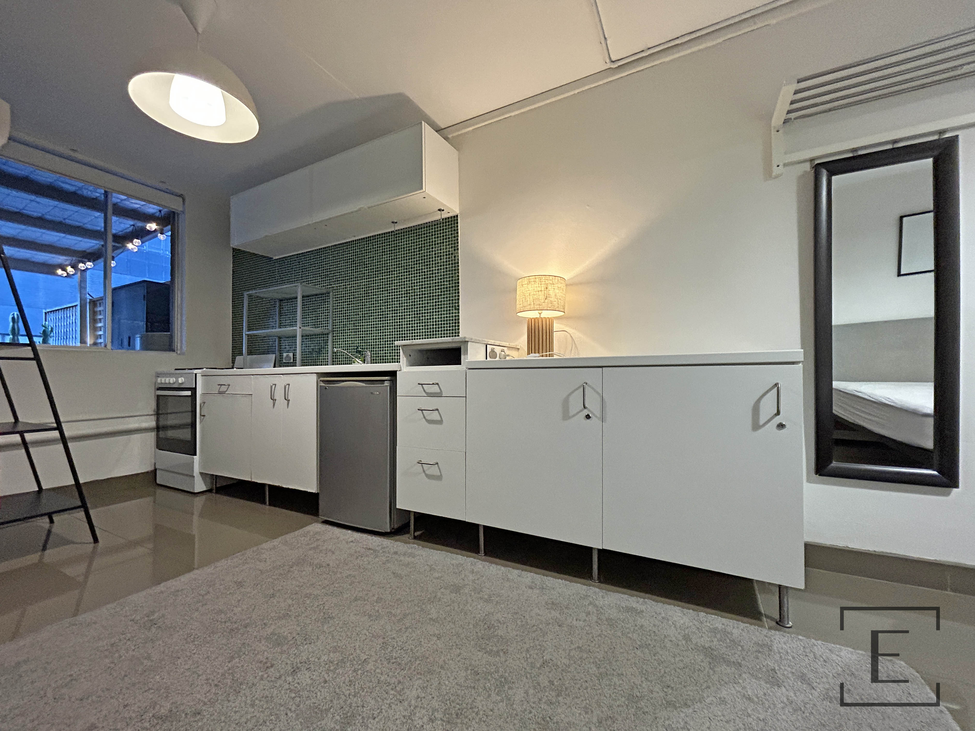 27 / 13 Waine Street, Surry Hills