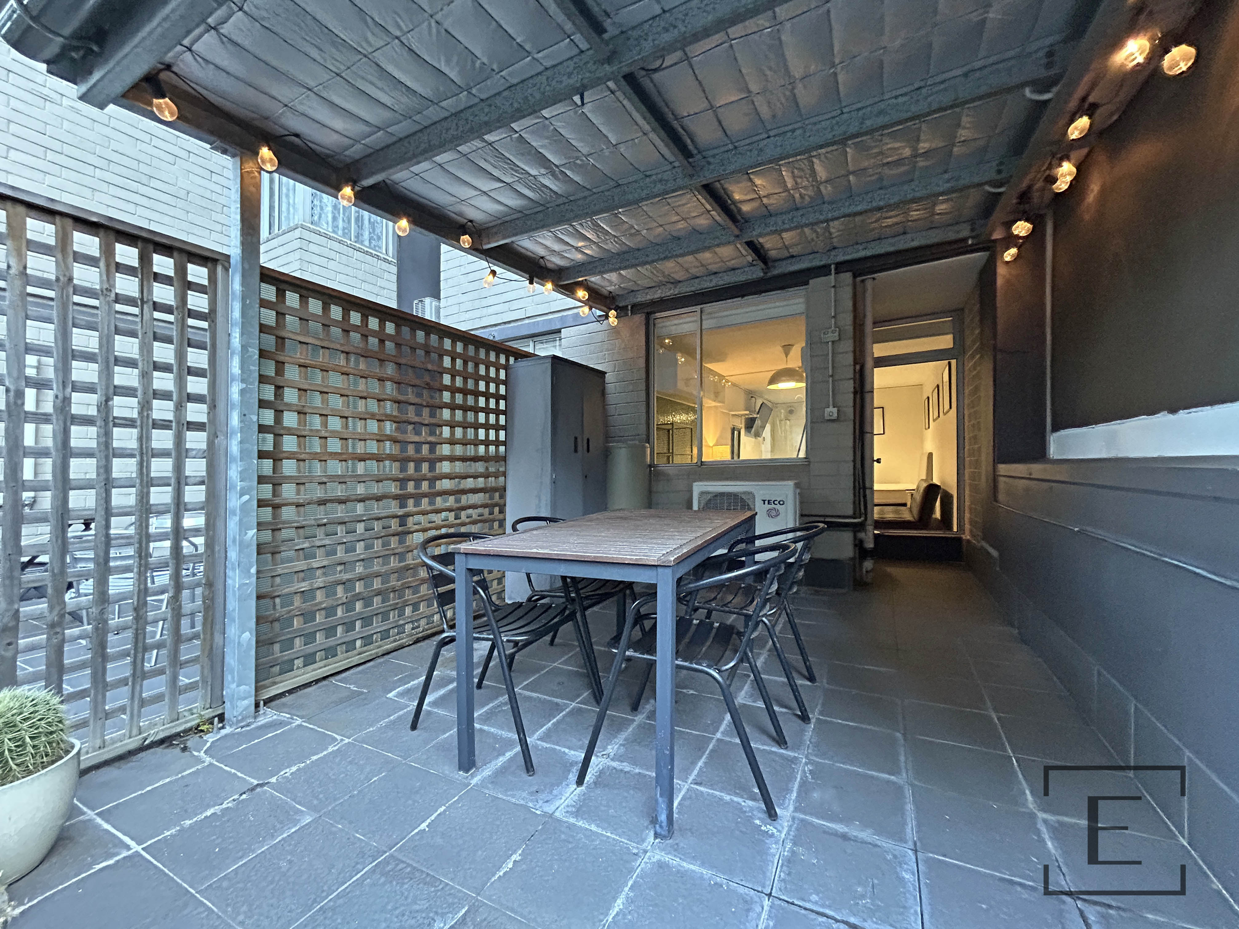 27 / 13 Waine Street, Surry Hills