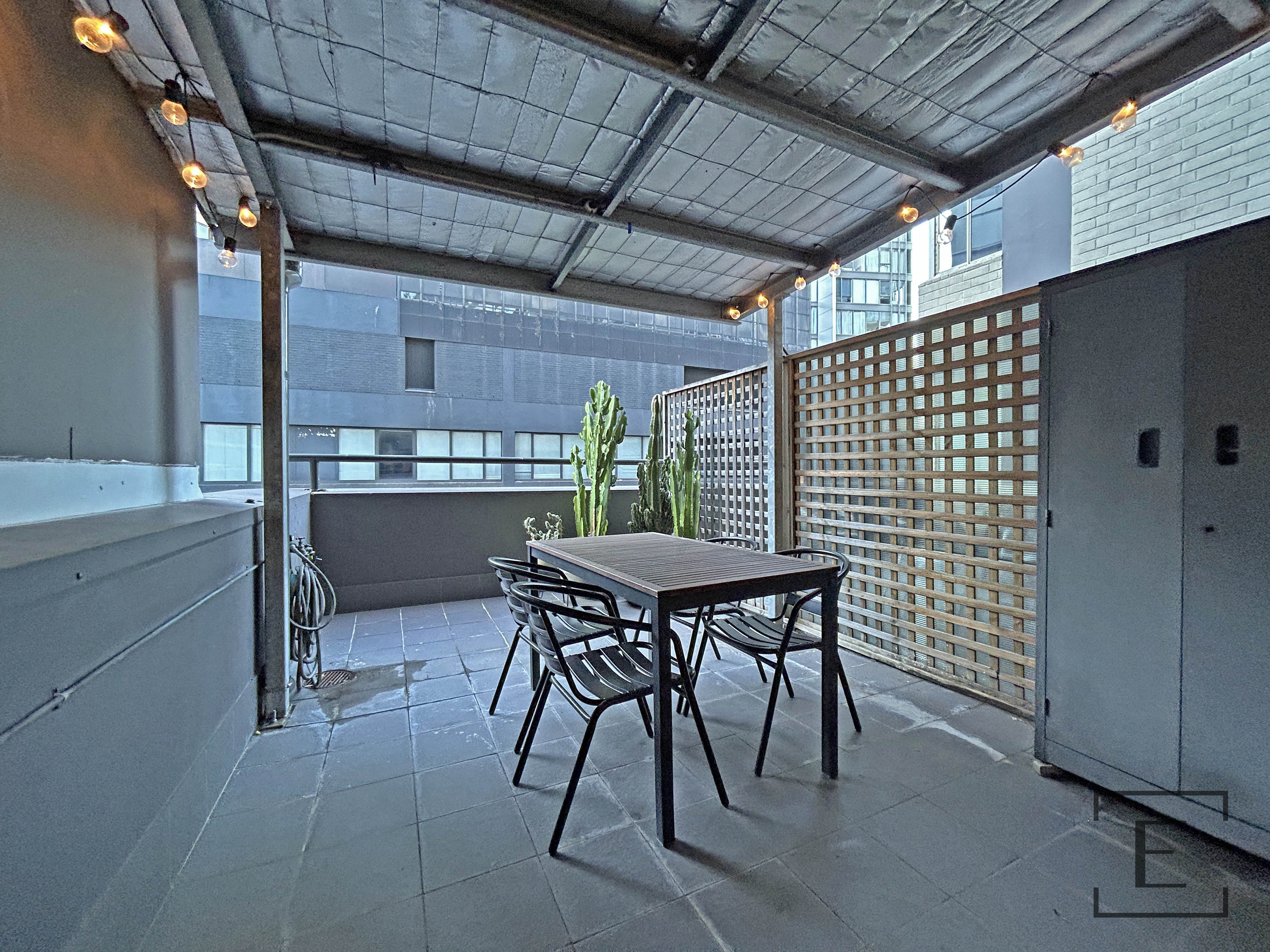 27 / 13 Waine Street, Surry Hills