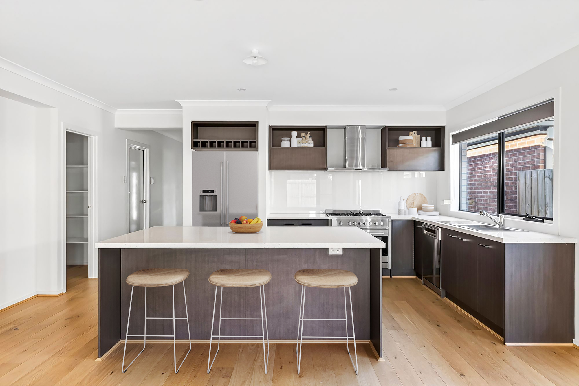 Listing image for 31 Canary Drive, ARMSTRONG CREEK  VIC  3217