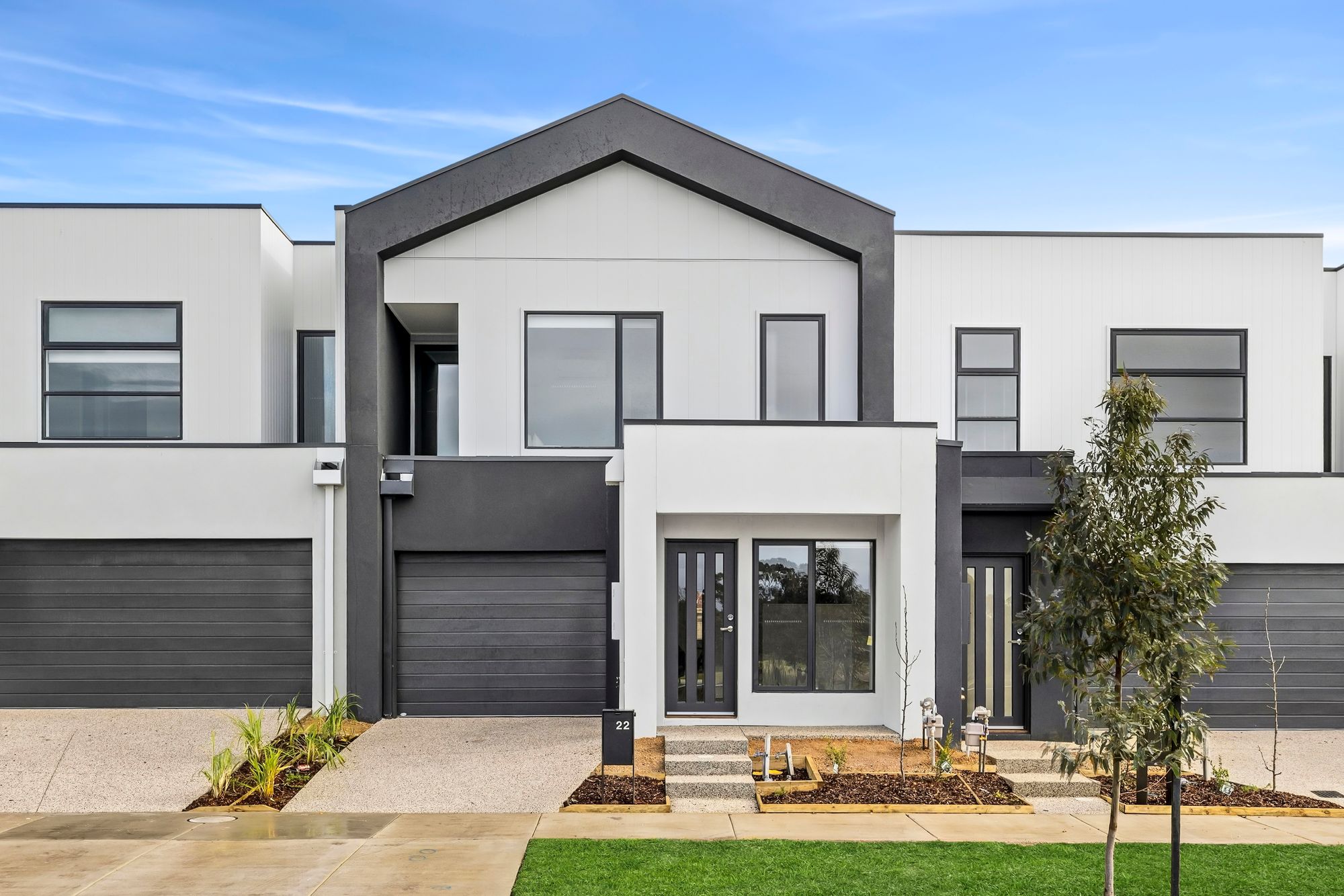 Listing image for 22 Moonlight Drive, MOUNT DUNEED  VIC  3217