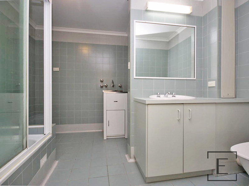 1 / 24 Bray Street, North Sydney