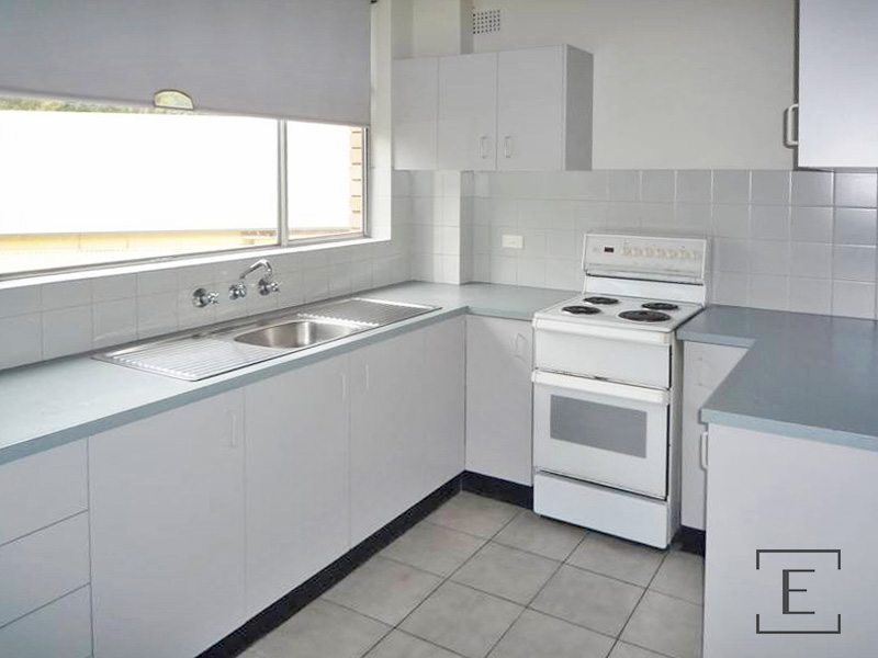 1 / 24 Bray Street, North Sydney