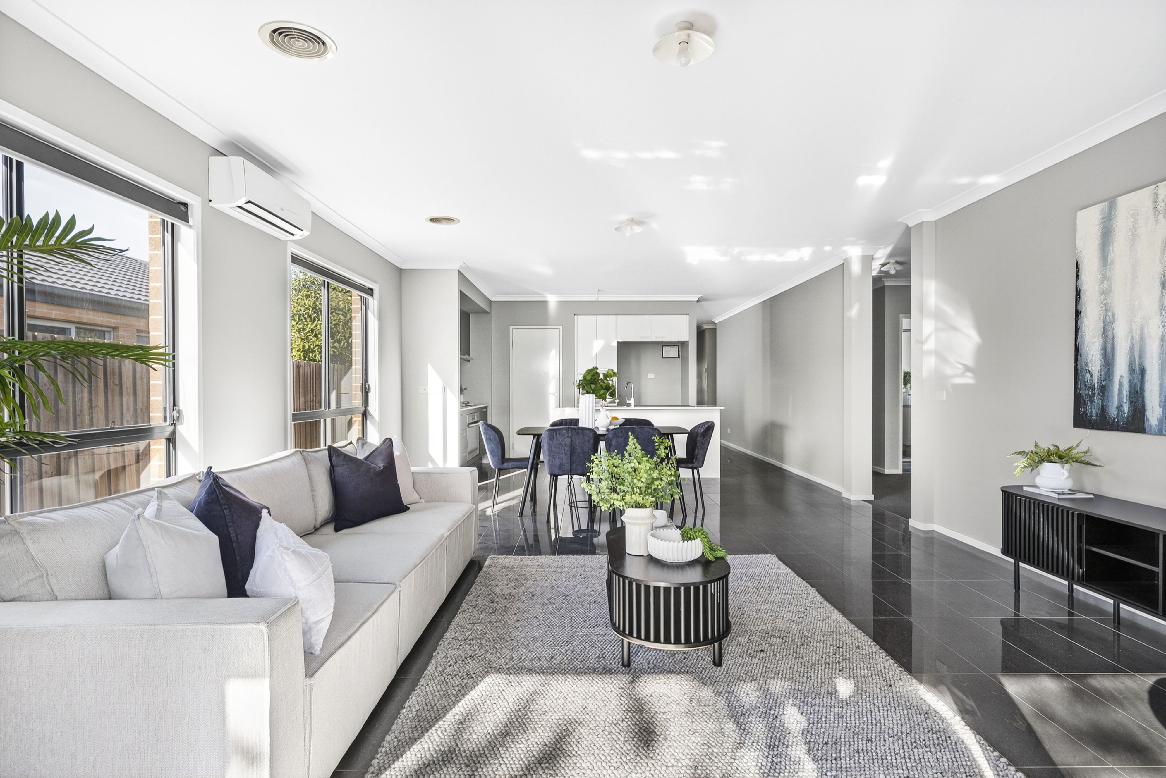 Listing image for 166 Warralily Boulevard, ARMSTRONG CREEK  VIC  3217