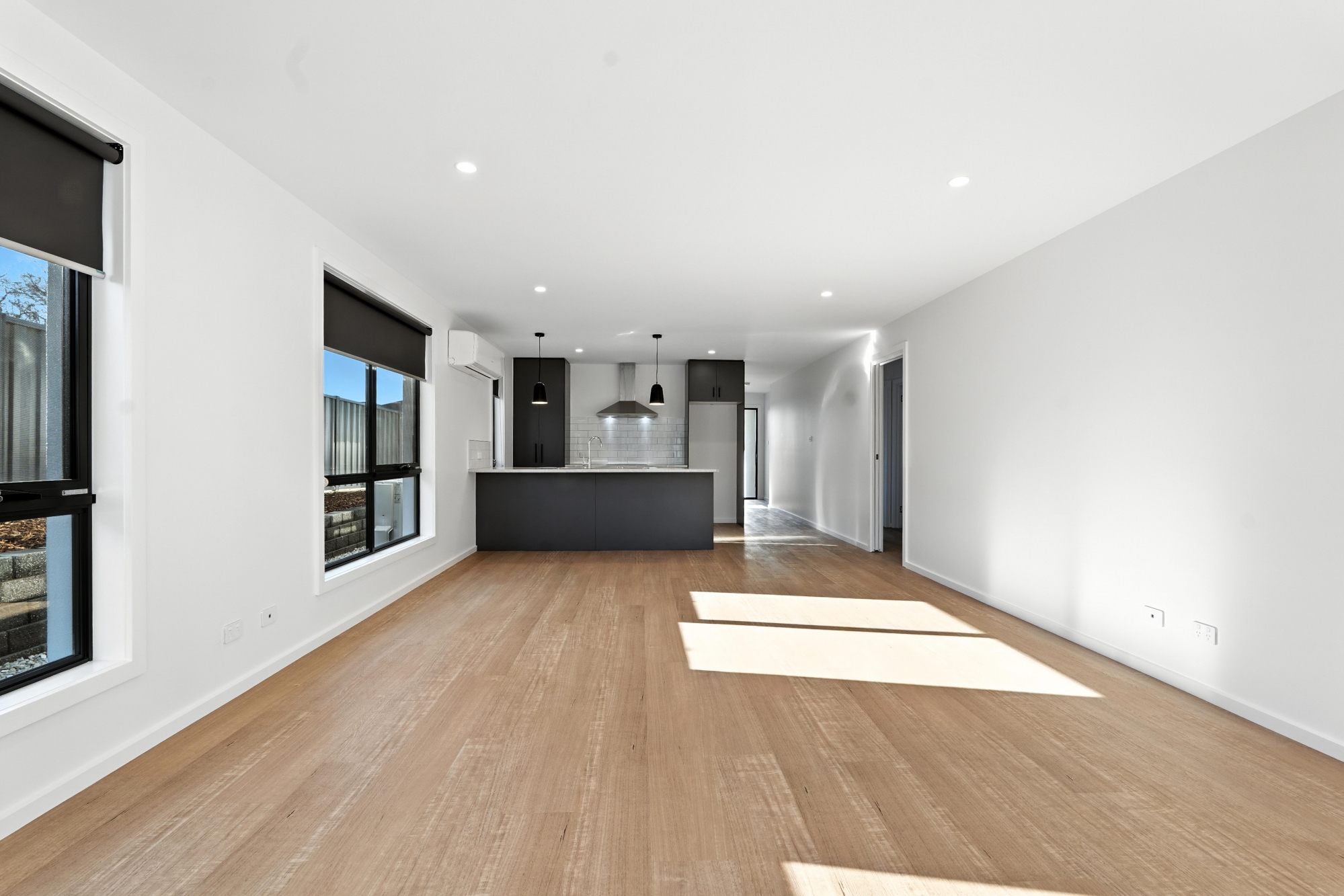 28 Deavan Drive, Shorewell Park