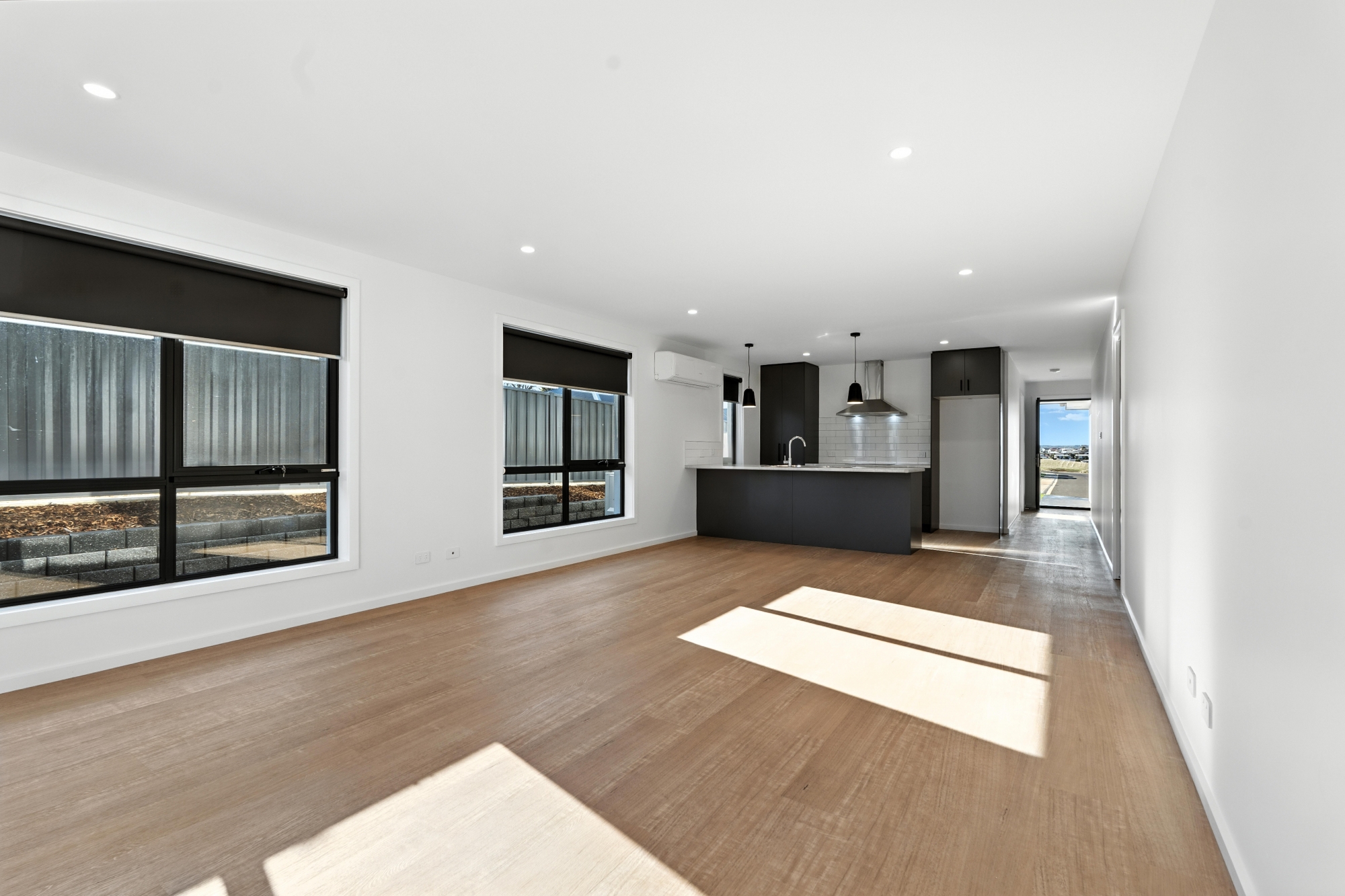 28 Deavan Drive, Shorewell Park