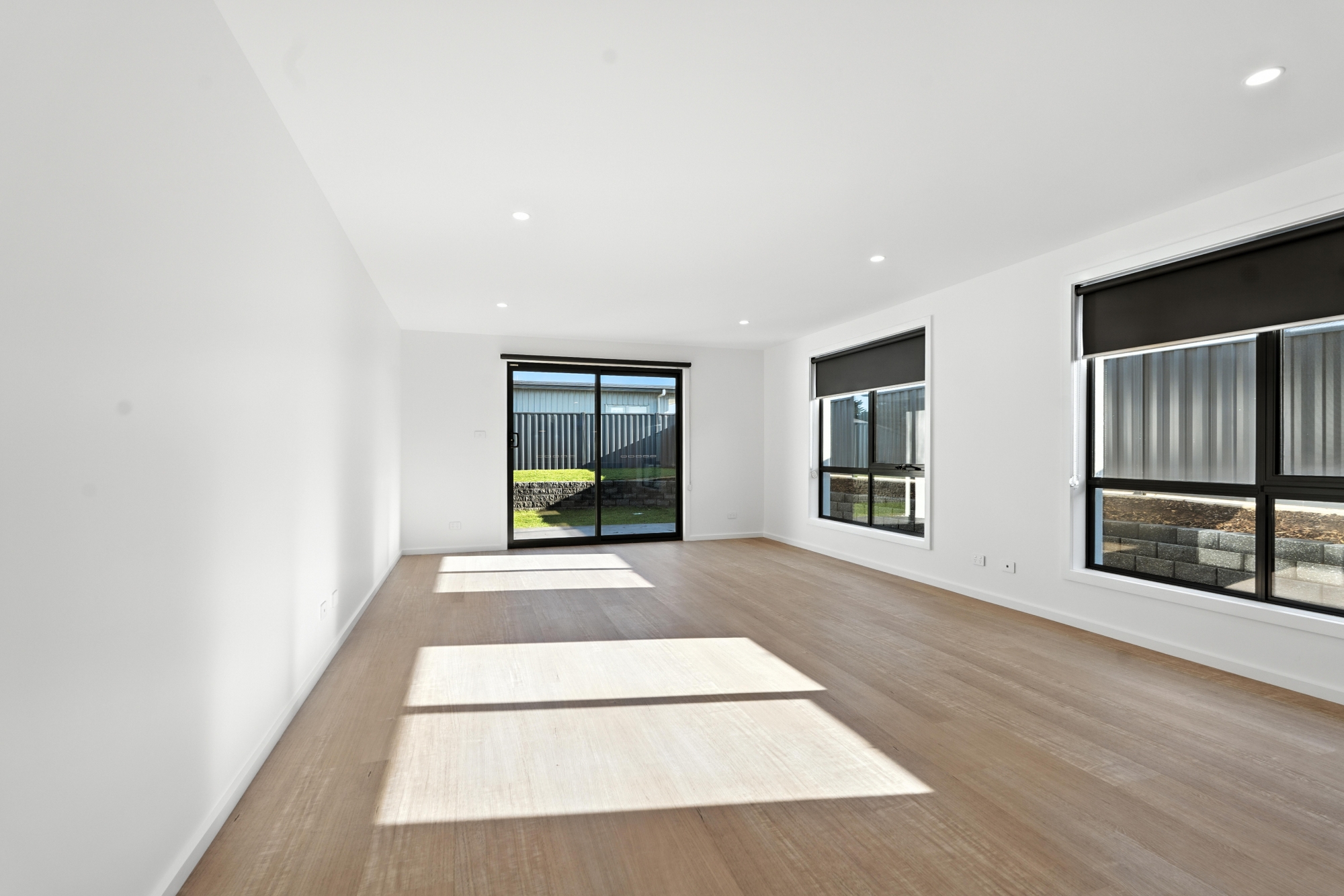 28 Deavan Drive, Shorewell Park