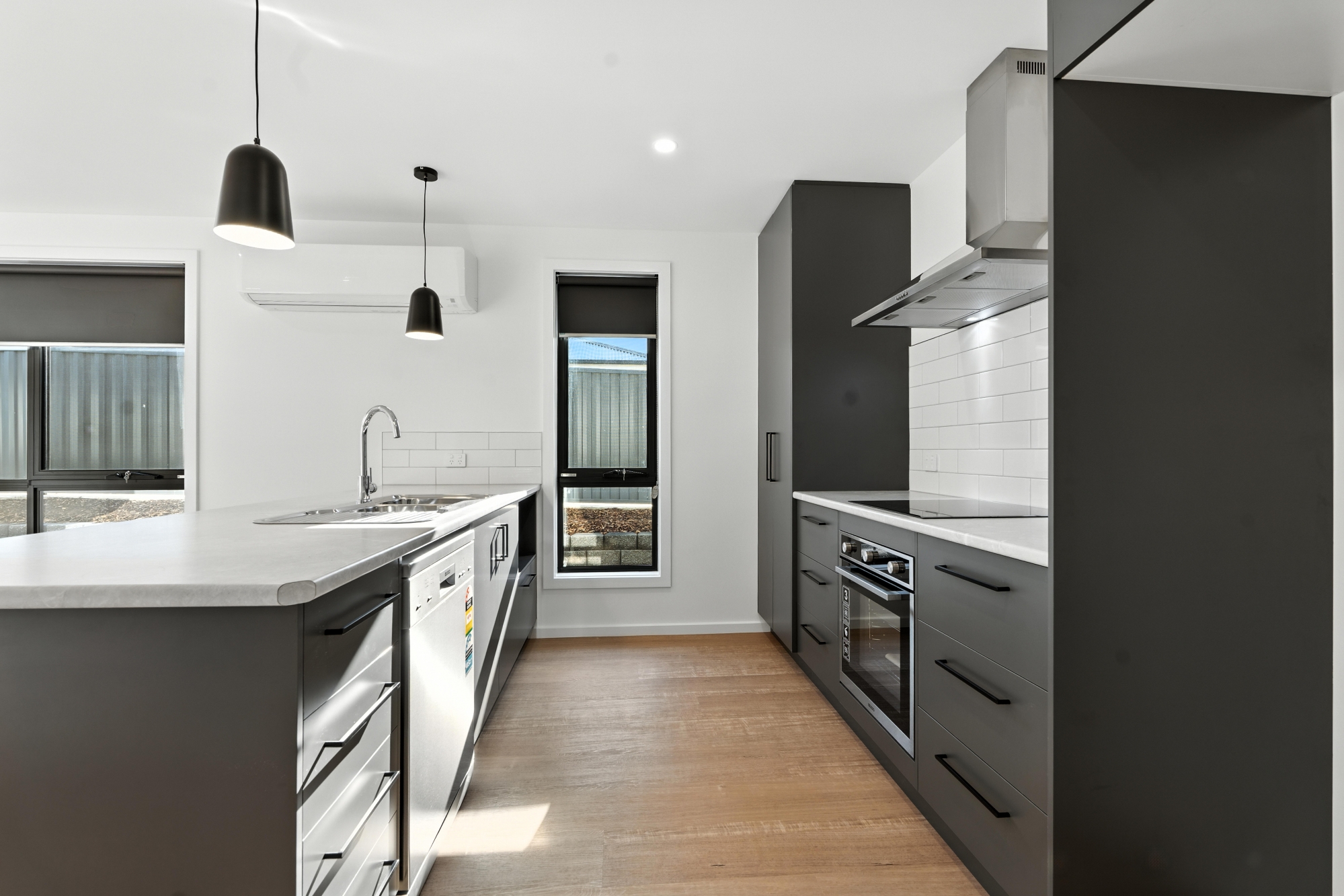 28 Deavan Drive, Shorewell Park