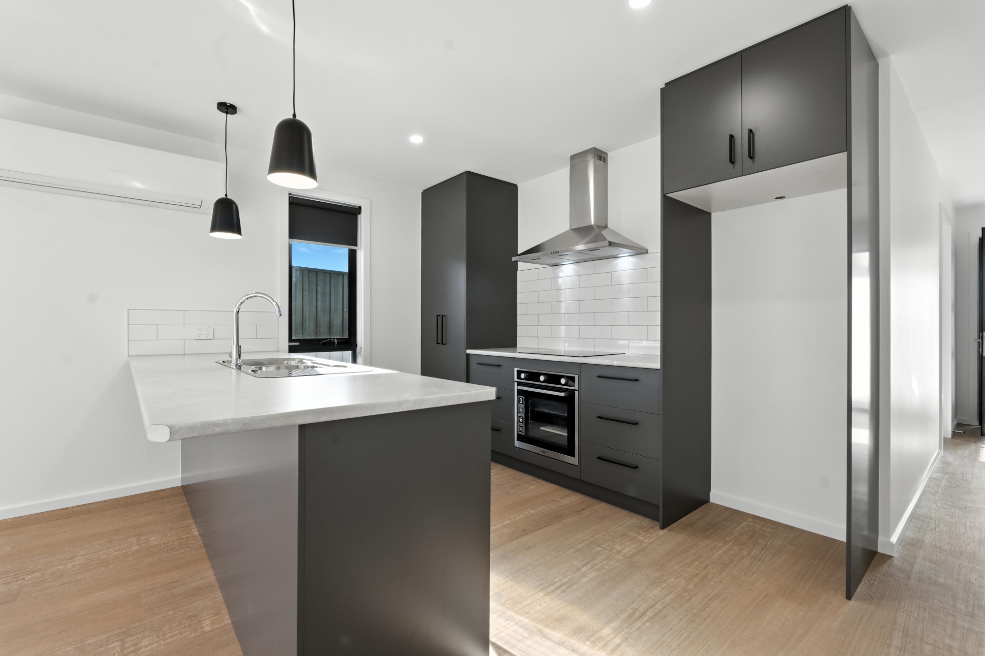 28 Deavan Drive, Shorewell Park