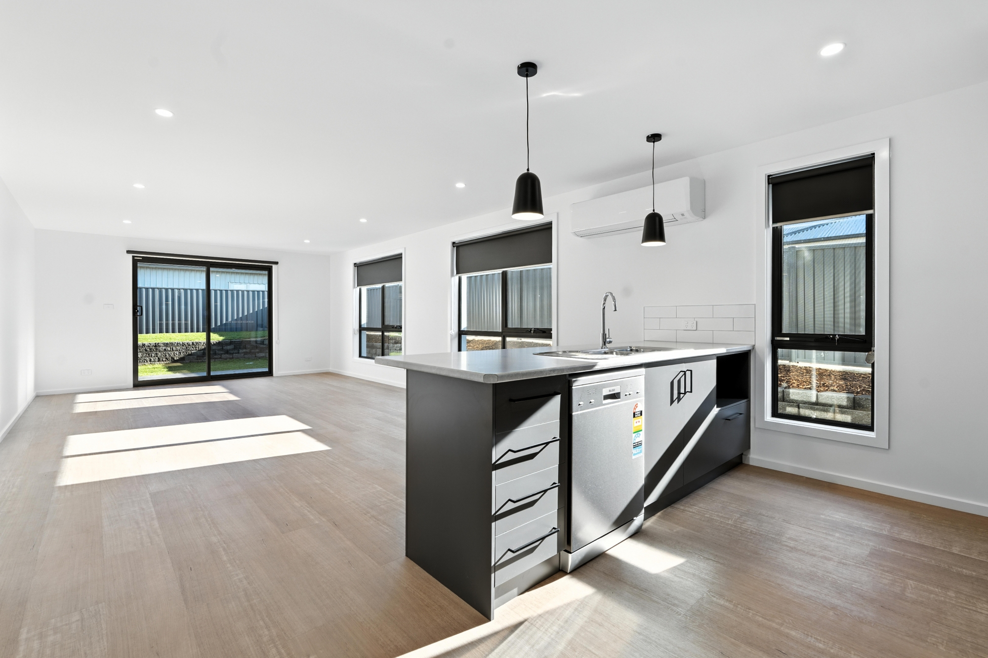 28 Deavan Drive, Shorewell Park