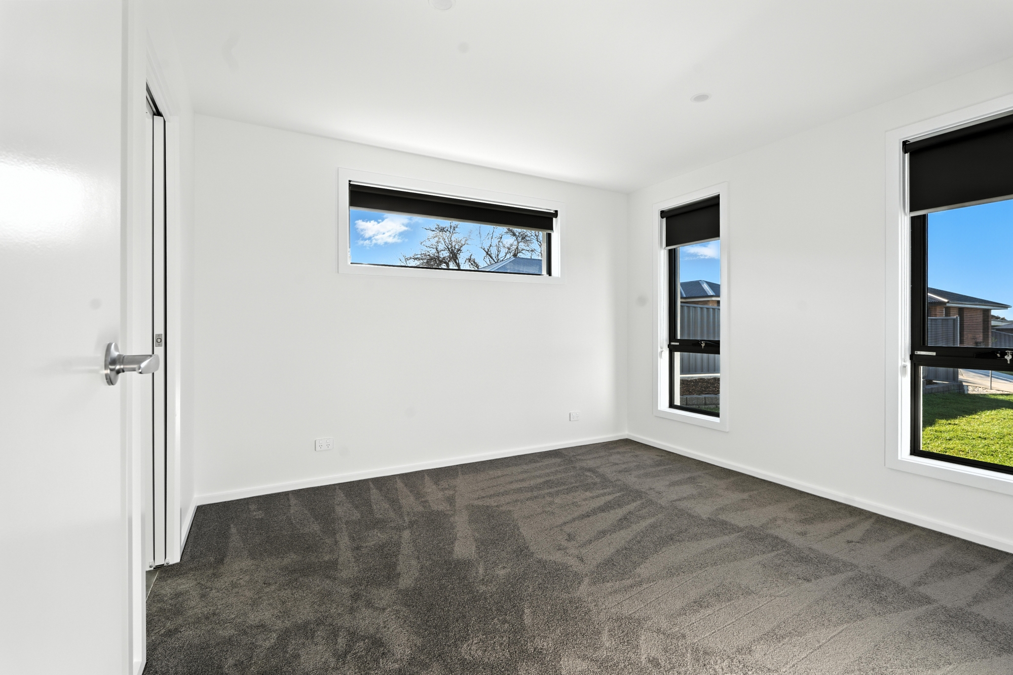 28 Deavan Drive, Shorewell Park