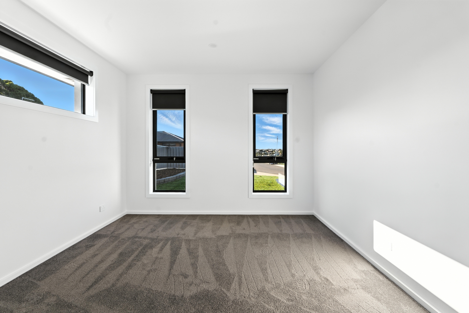 28 Deavan Drive, Shorewell Park