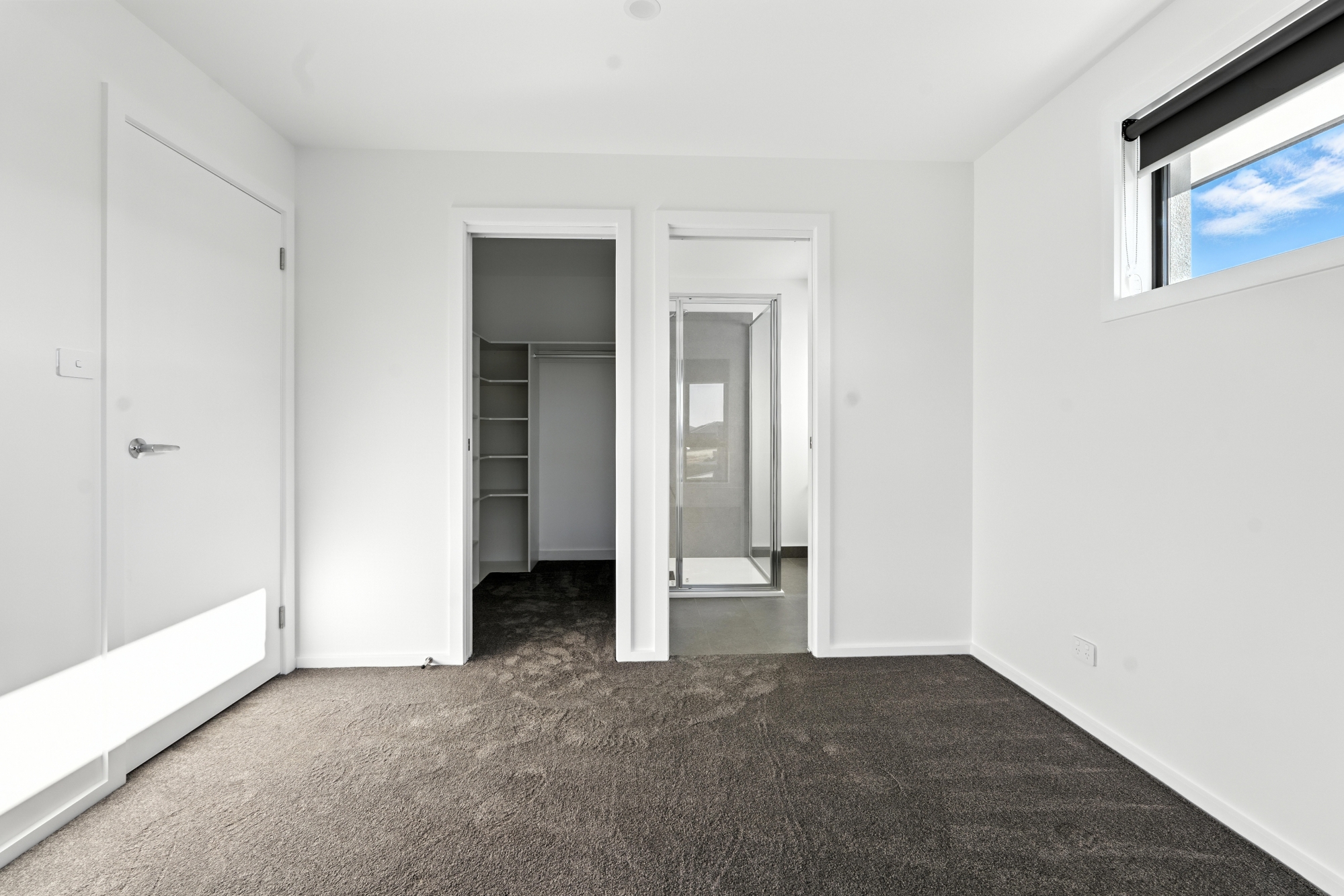 28 Deavan Drive, Shorewell Park