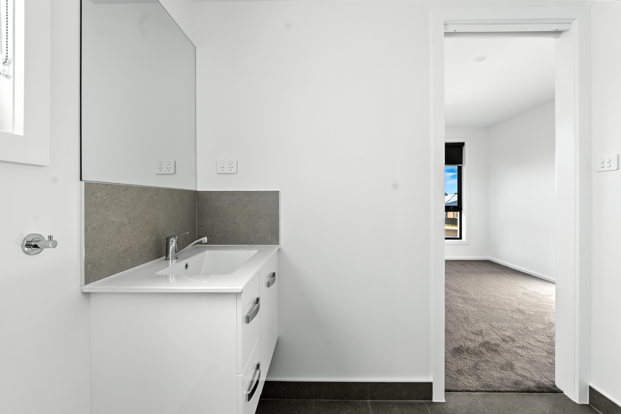 28 Deavan Drive, Shorewell Park