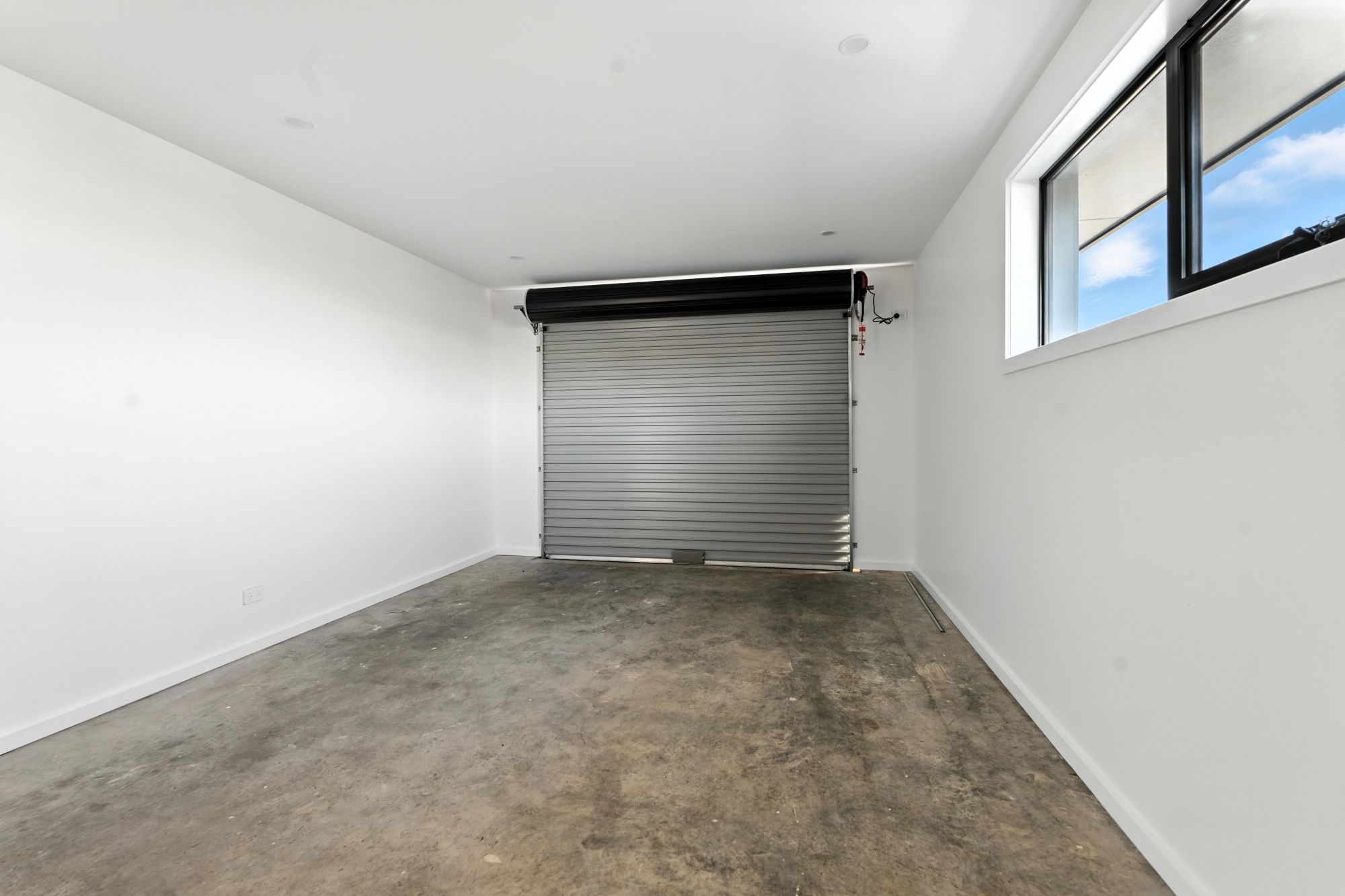 28 Deavan Drive, Shorewell Park