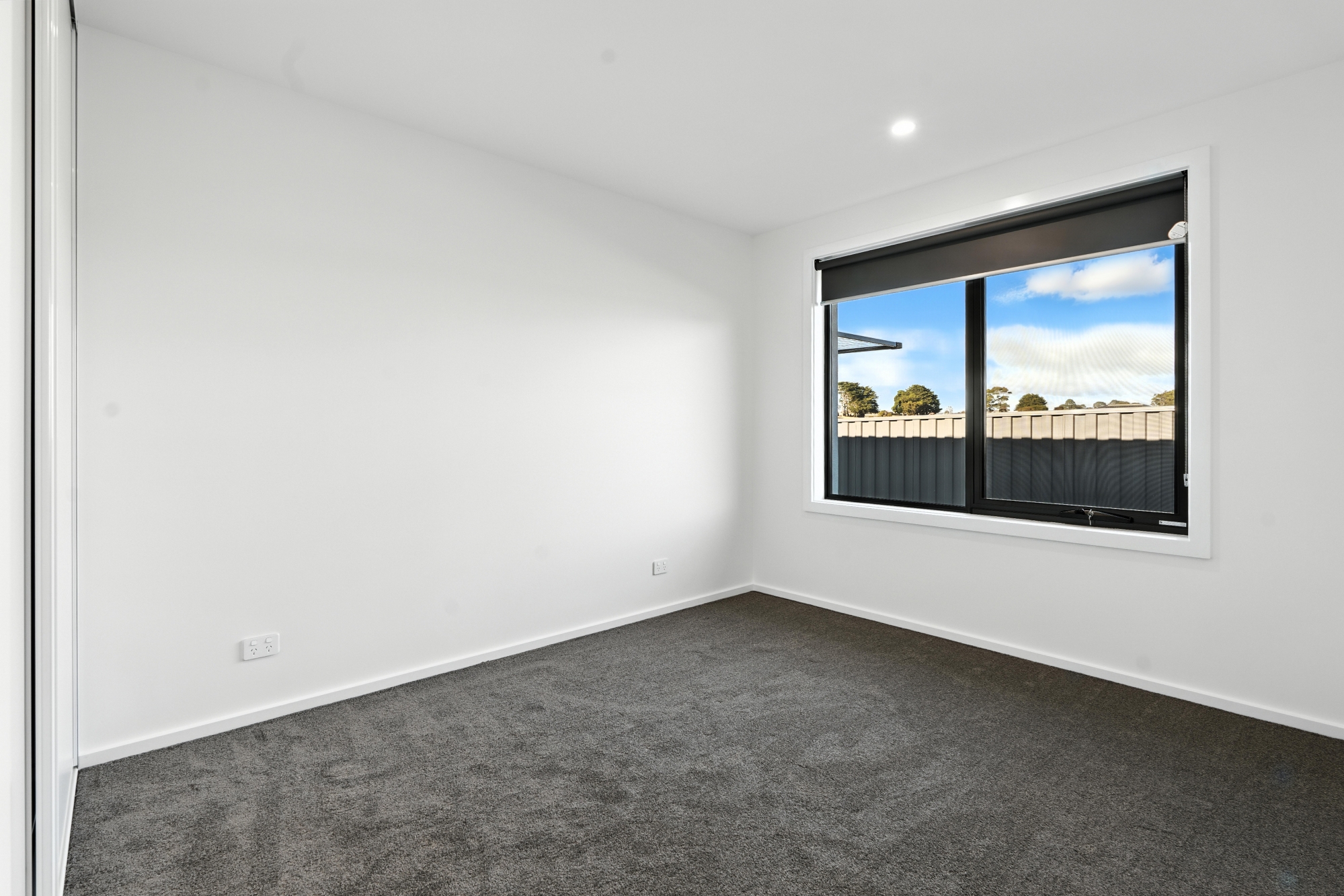 28 Deavan Drive, Shorewell Park