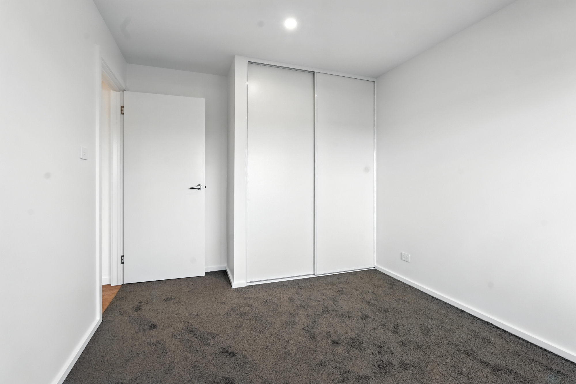 28 Deavan Drive, Shorewell Park