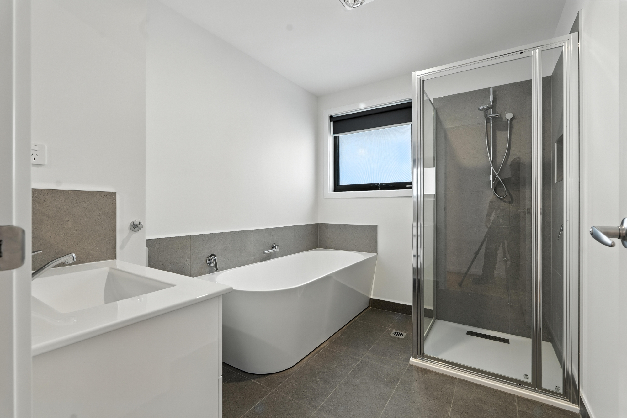 28 Deavan Drive, Shorewell Park