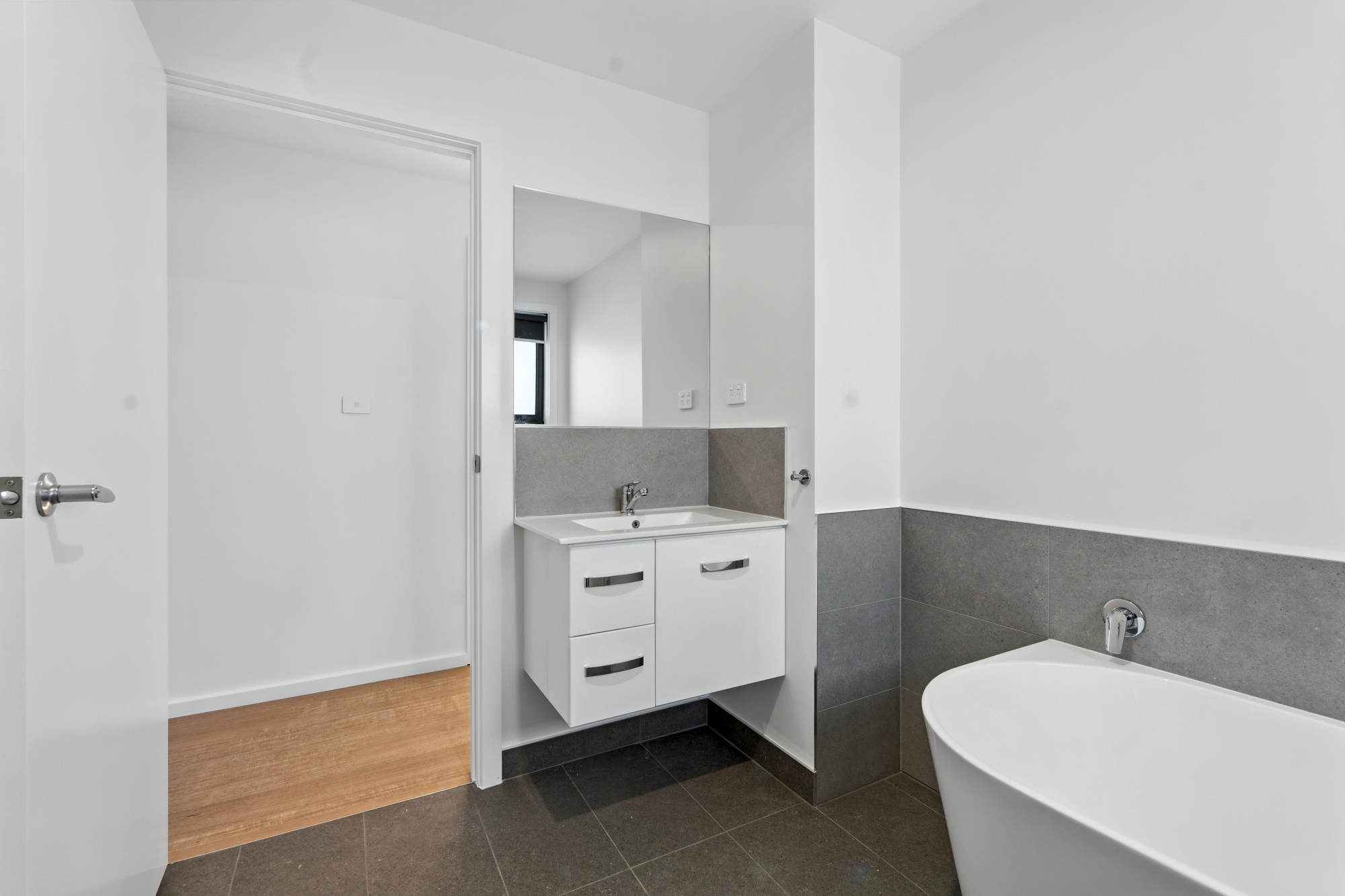 28 Deavan Drive, Shorewell Park