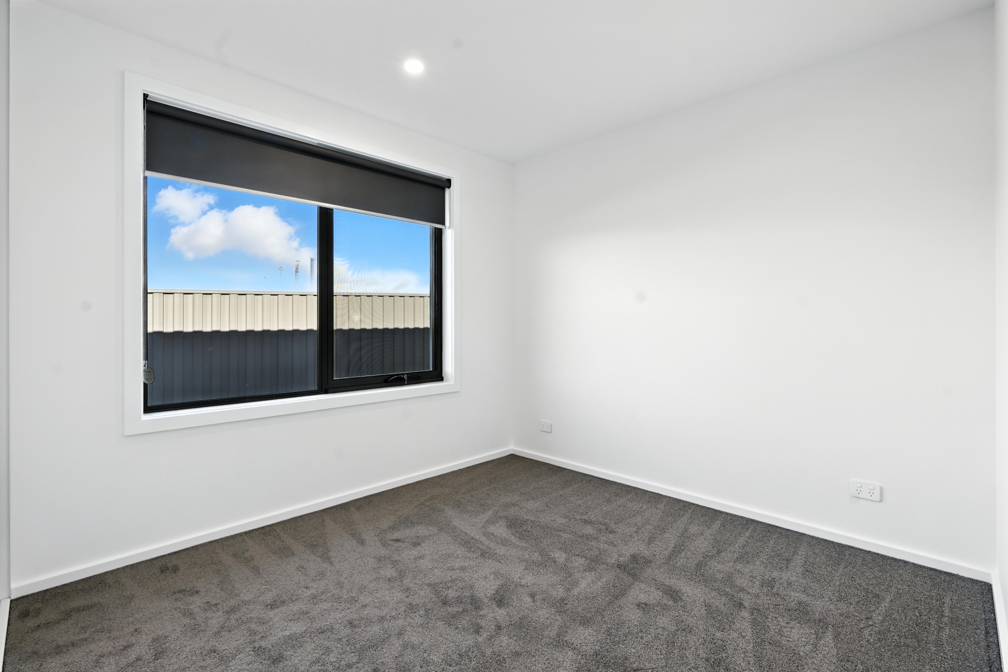 28 Deavan Drive, Shorewell Park