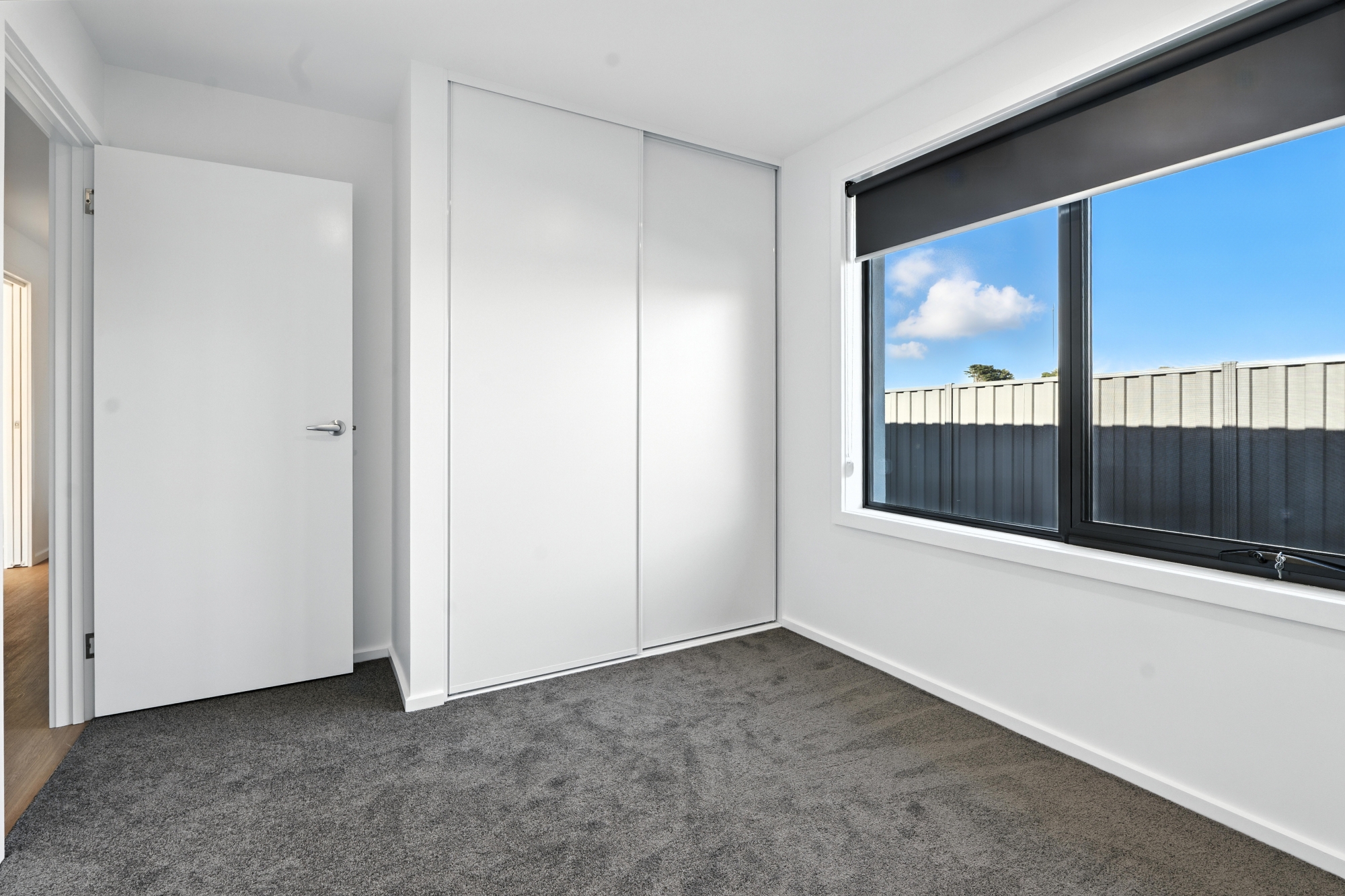 28 Deavan Drive, Shorewell Park