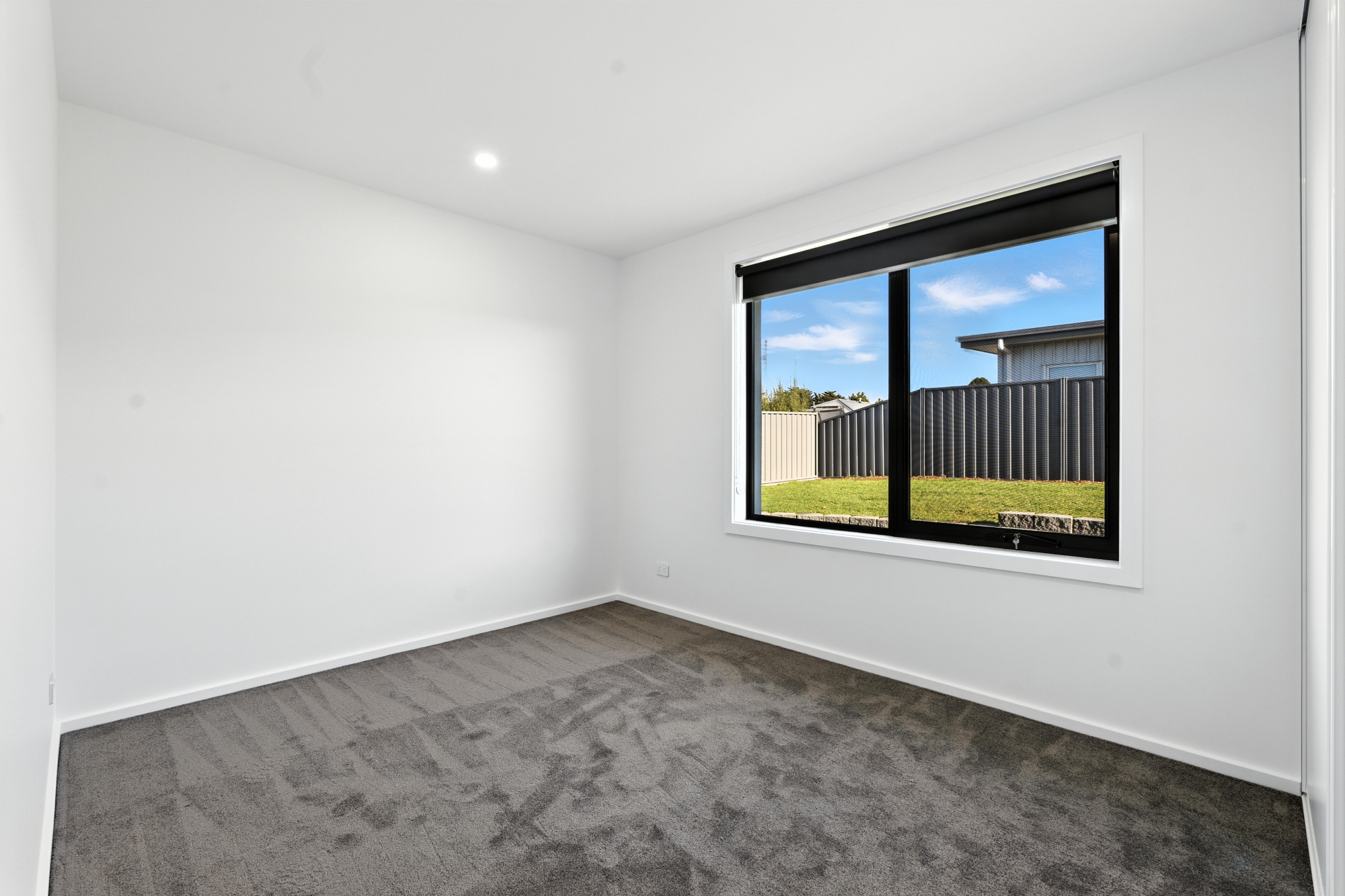 28 Deavan Drive, Shorewell Park