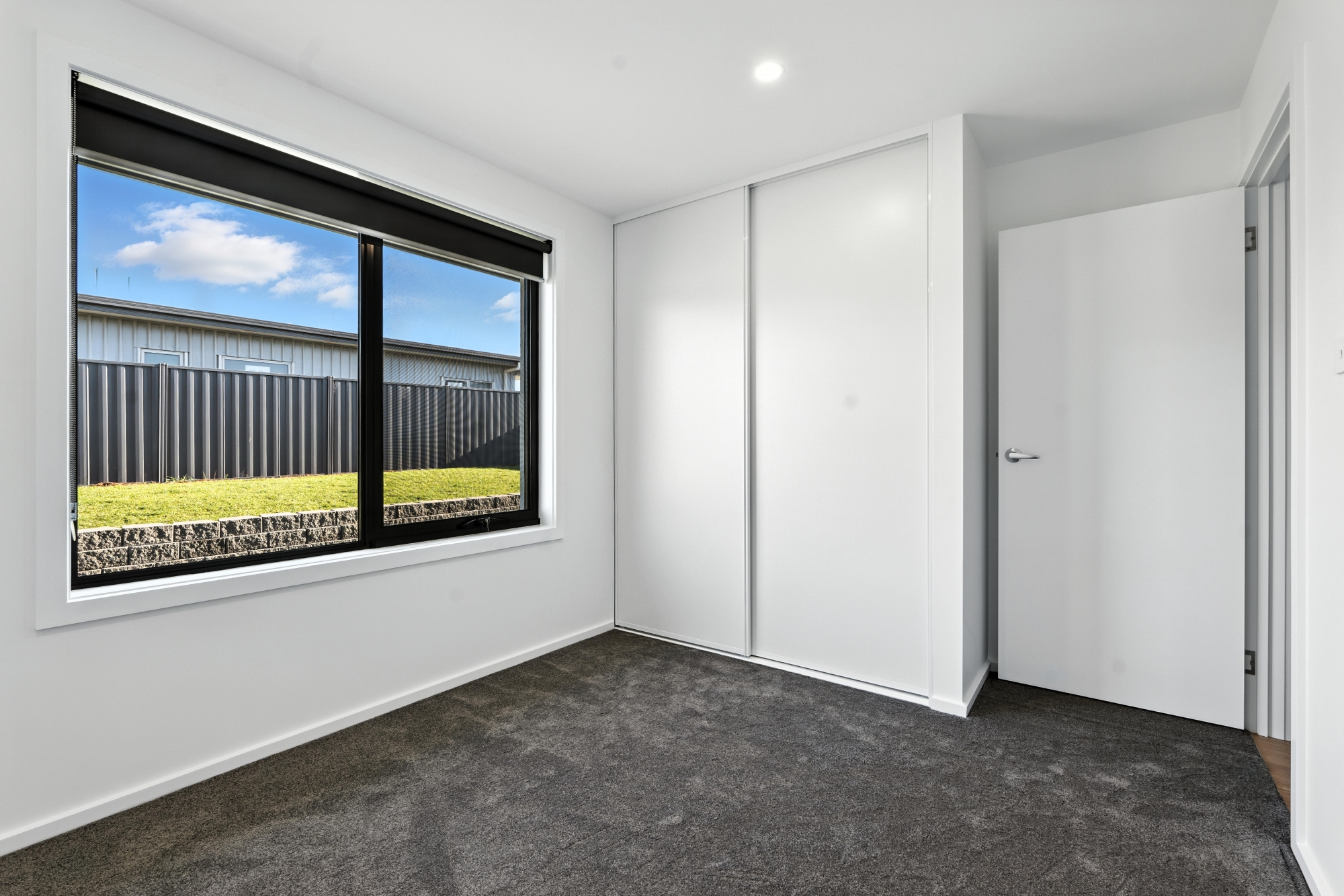 28 Deavan Drive, Shorewell Park